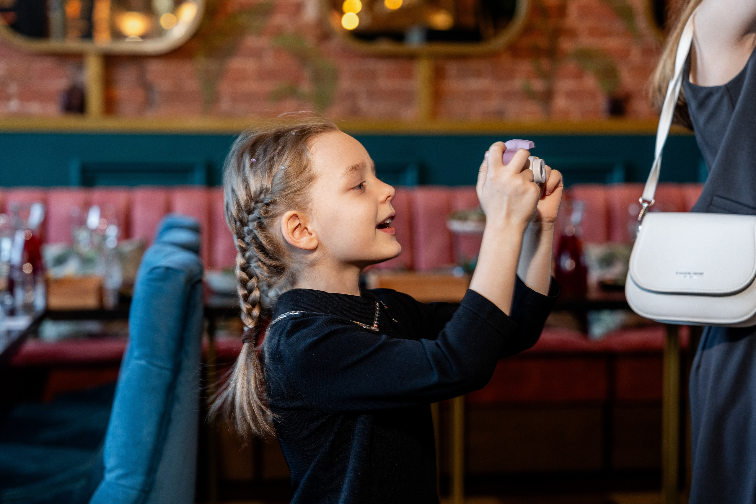 СОУС BB. Sunnyman