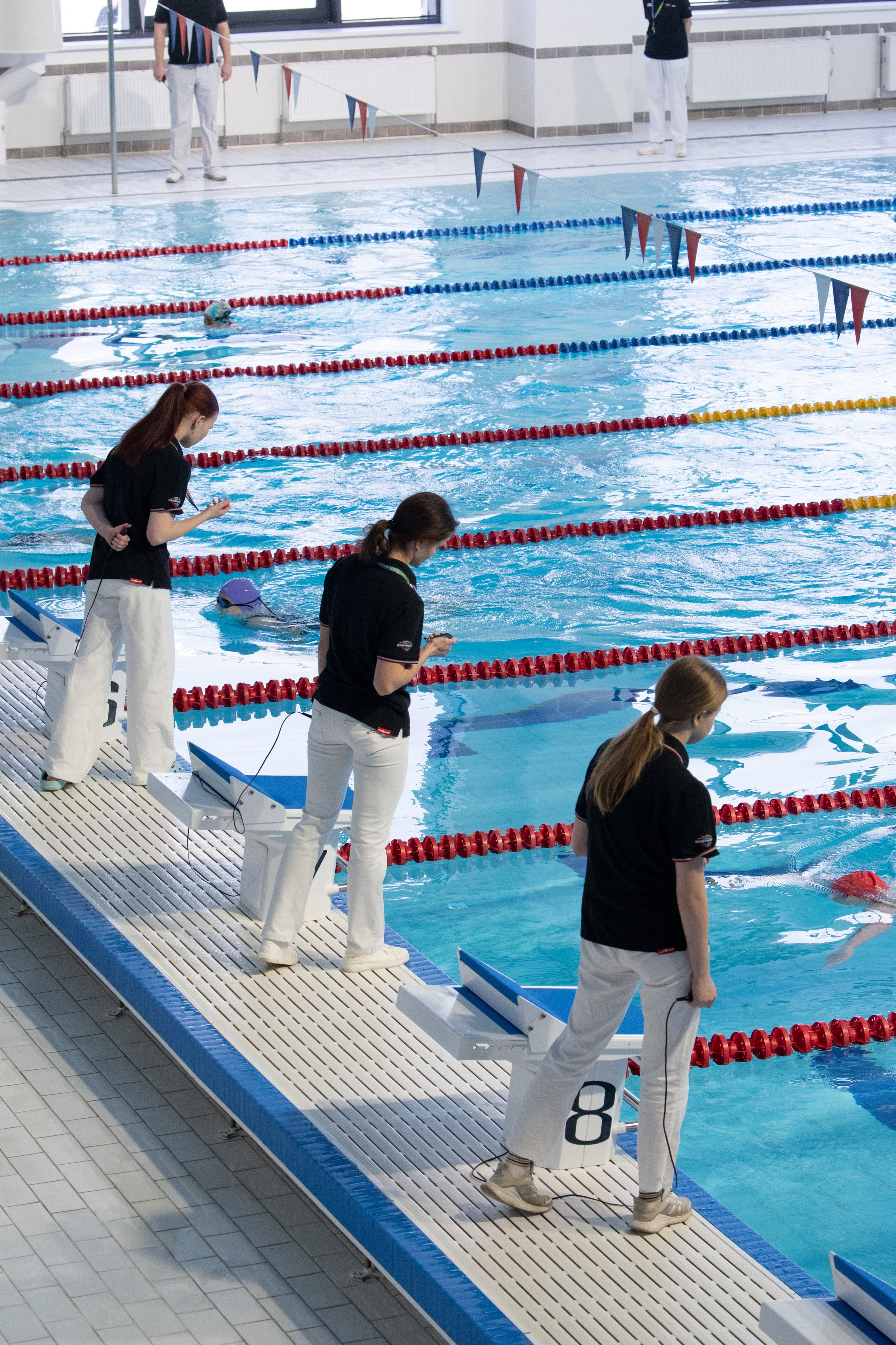 Надежды Удмуртии. Фотограф в Ижевске. Репортажи, спорт, индивидуальные фотосессии