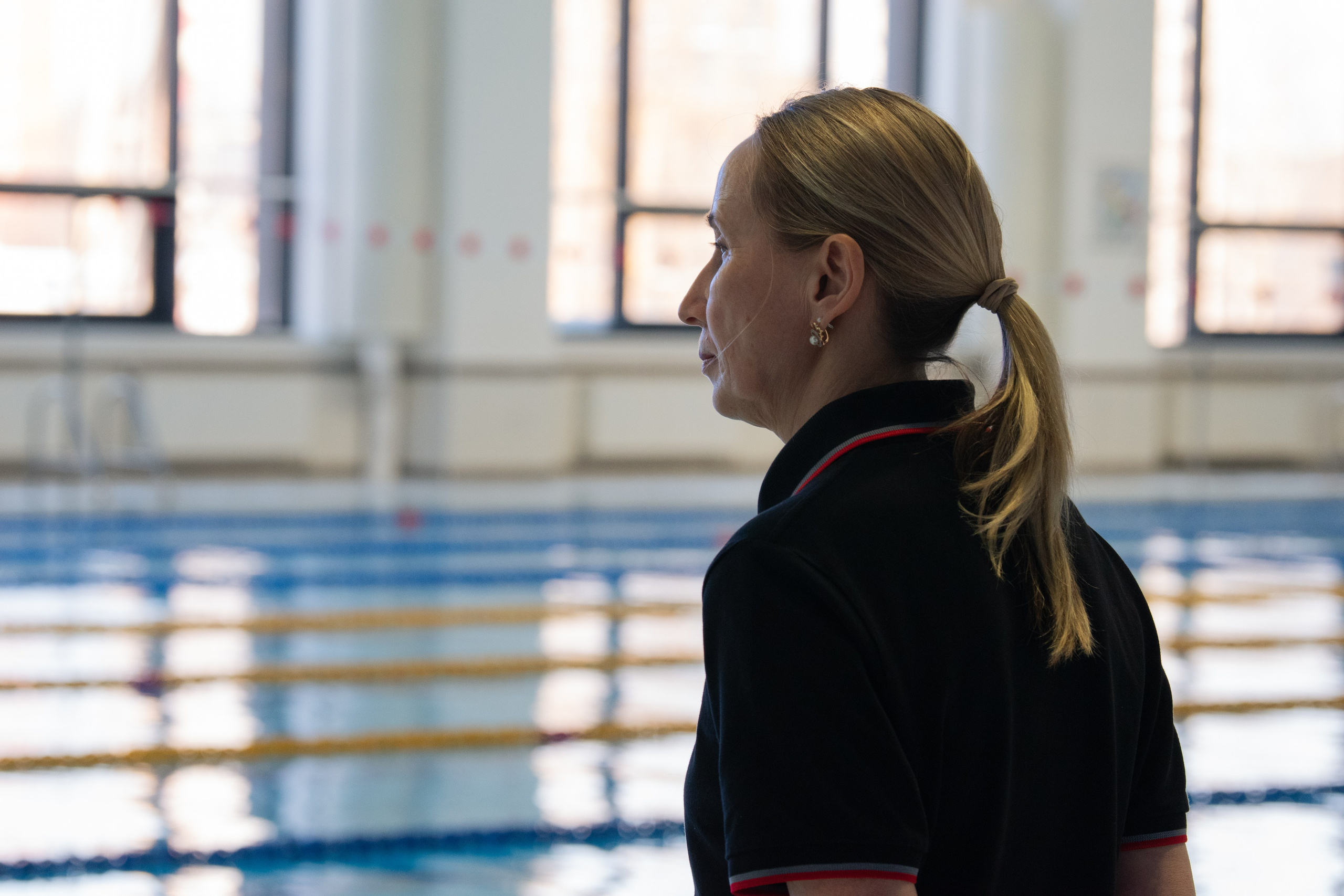 Надежды Удмуртии. Фотограф в Ижевске. Репортажи, спорт, индивидуальные фотосессии