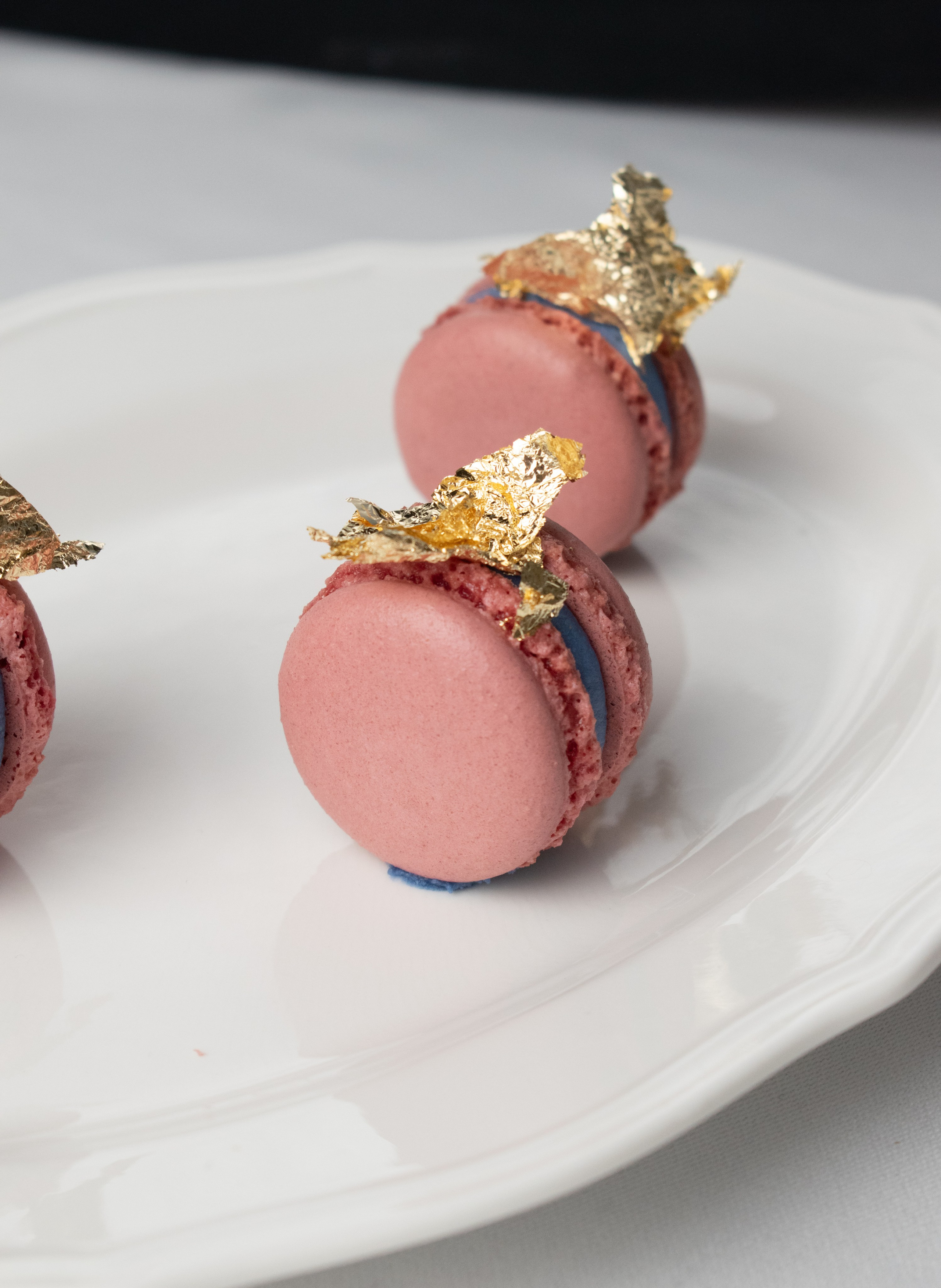 Фуршетное меню ресторан Море. Фотограф в Ижевске. Репортажи, спорт, индивидуальные фотосессии