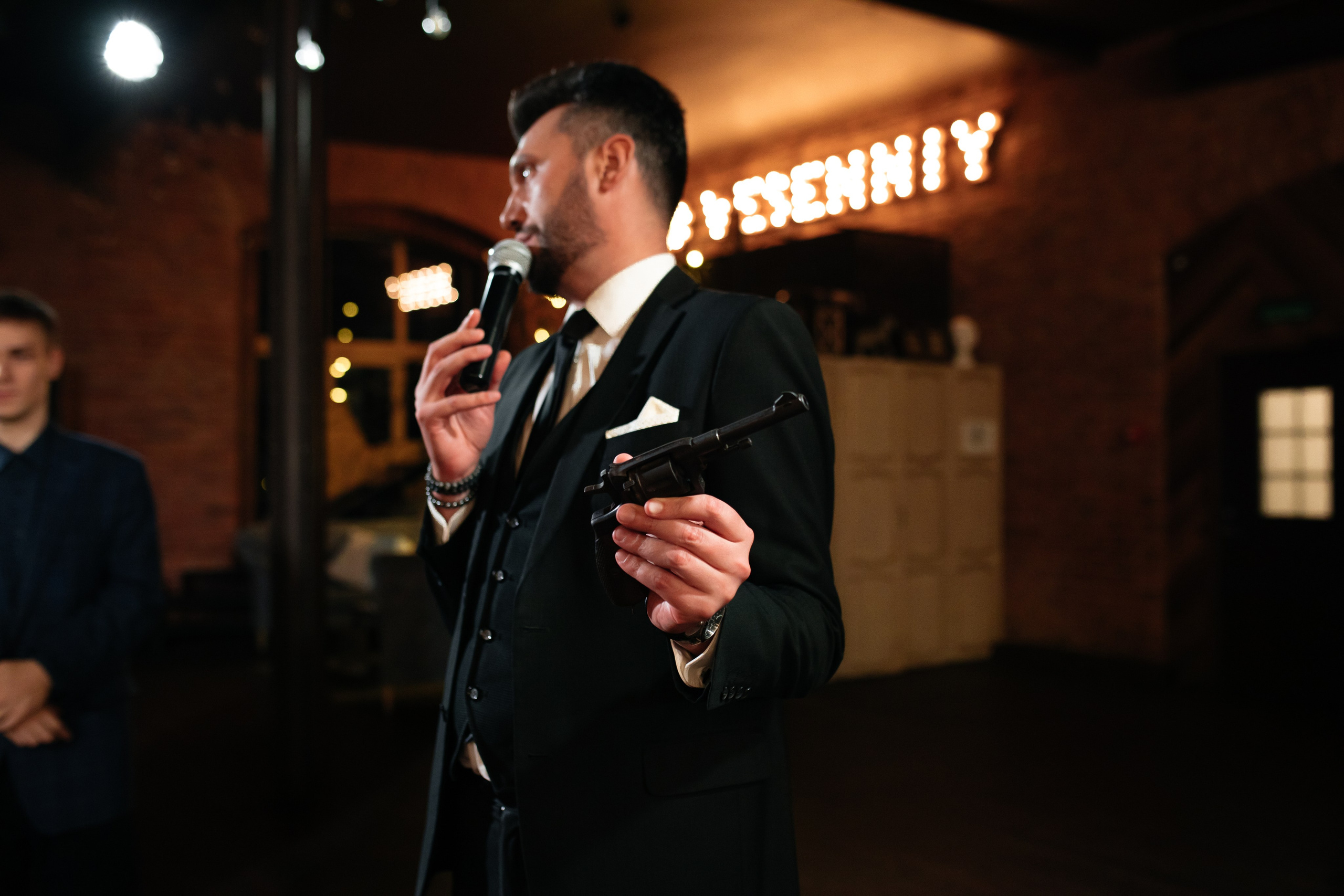 Wedding Day. Анна Михайлова|Свадебный фотограф в Санкт-Петербурге