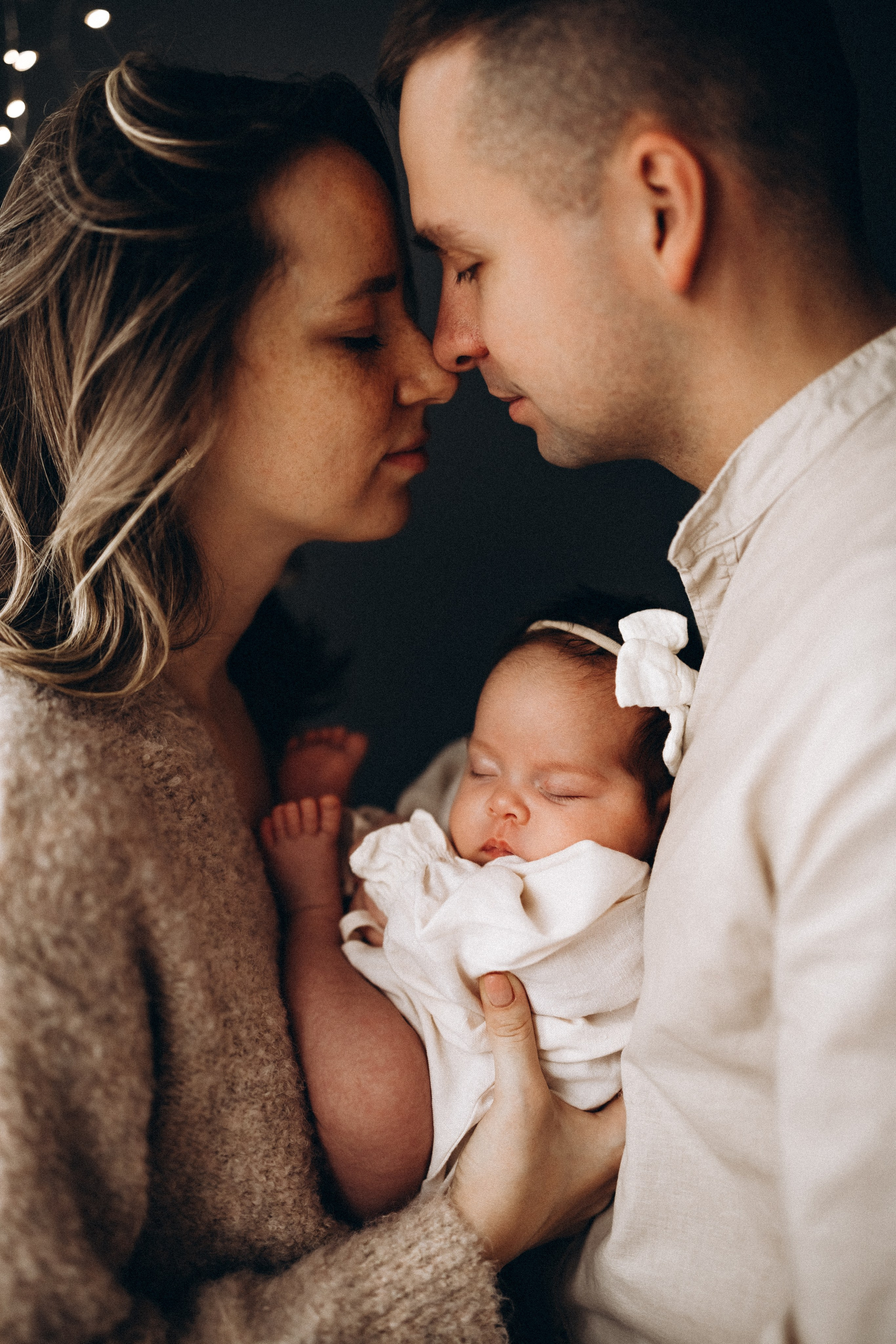 Ульяна. Евгения Пелипас