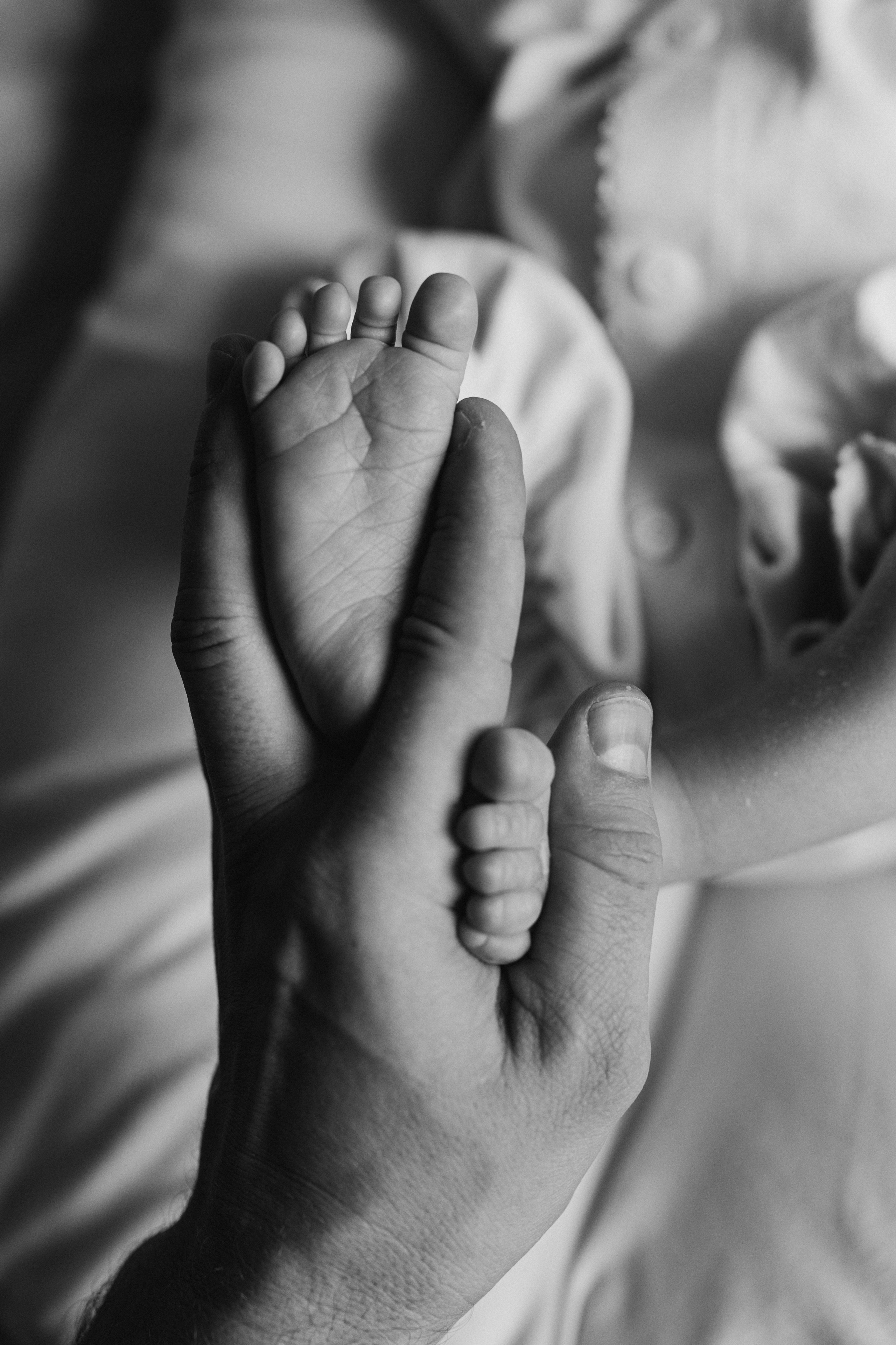 Александра. Евгения Пелипас