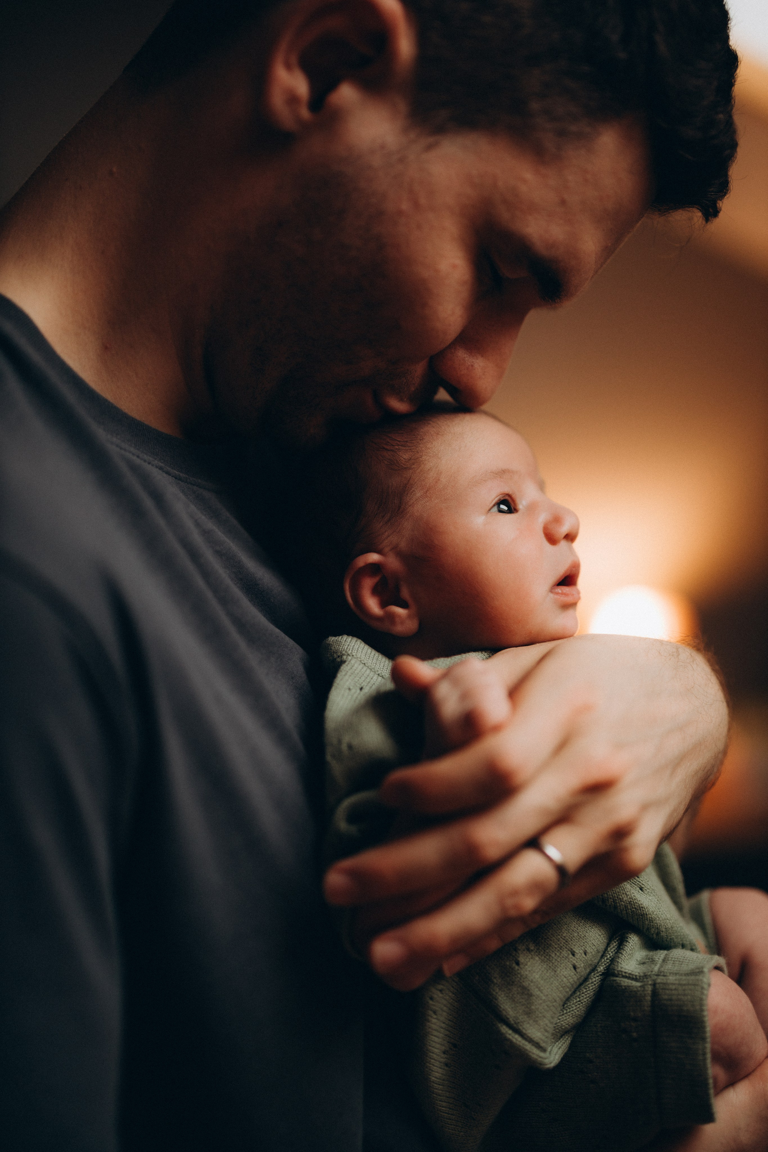 Матвей. Евгения Пелипас