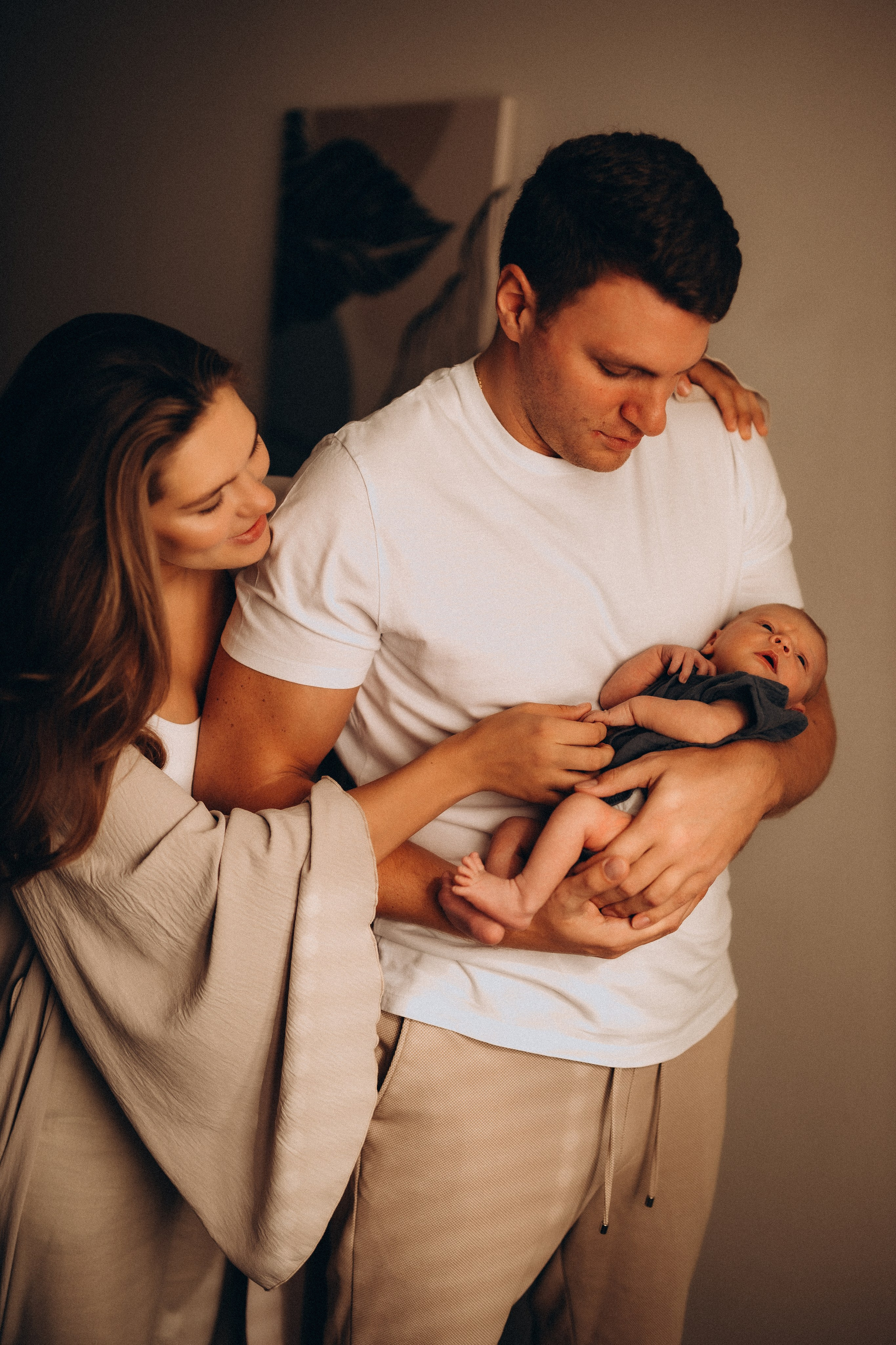 Платон. Евгения Пелипас