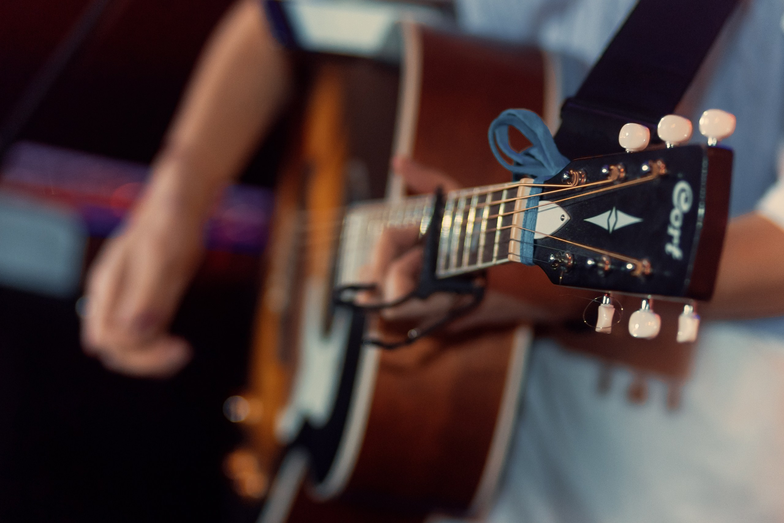 Reportage. Фотограф Ваня Бархатов