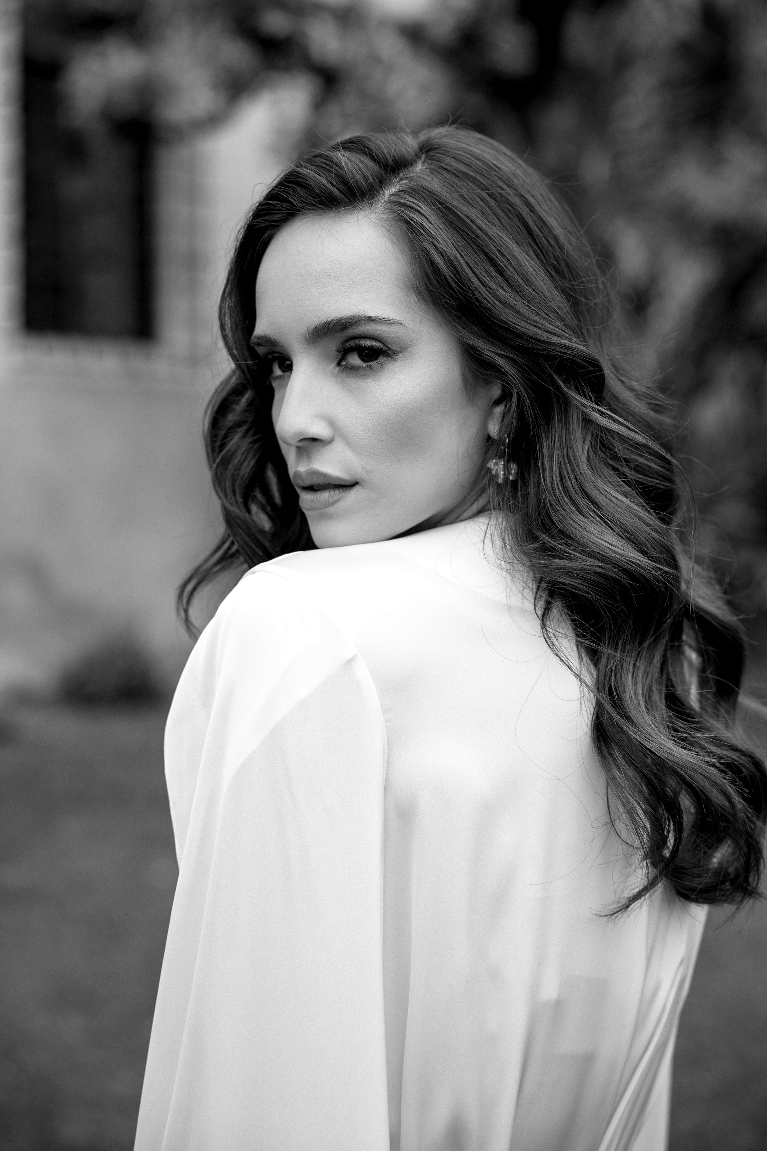 Eleonora & Lapo | Italy. Главная