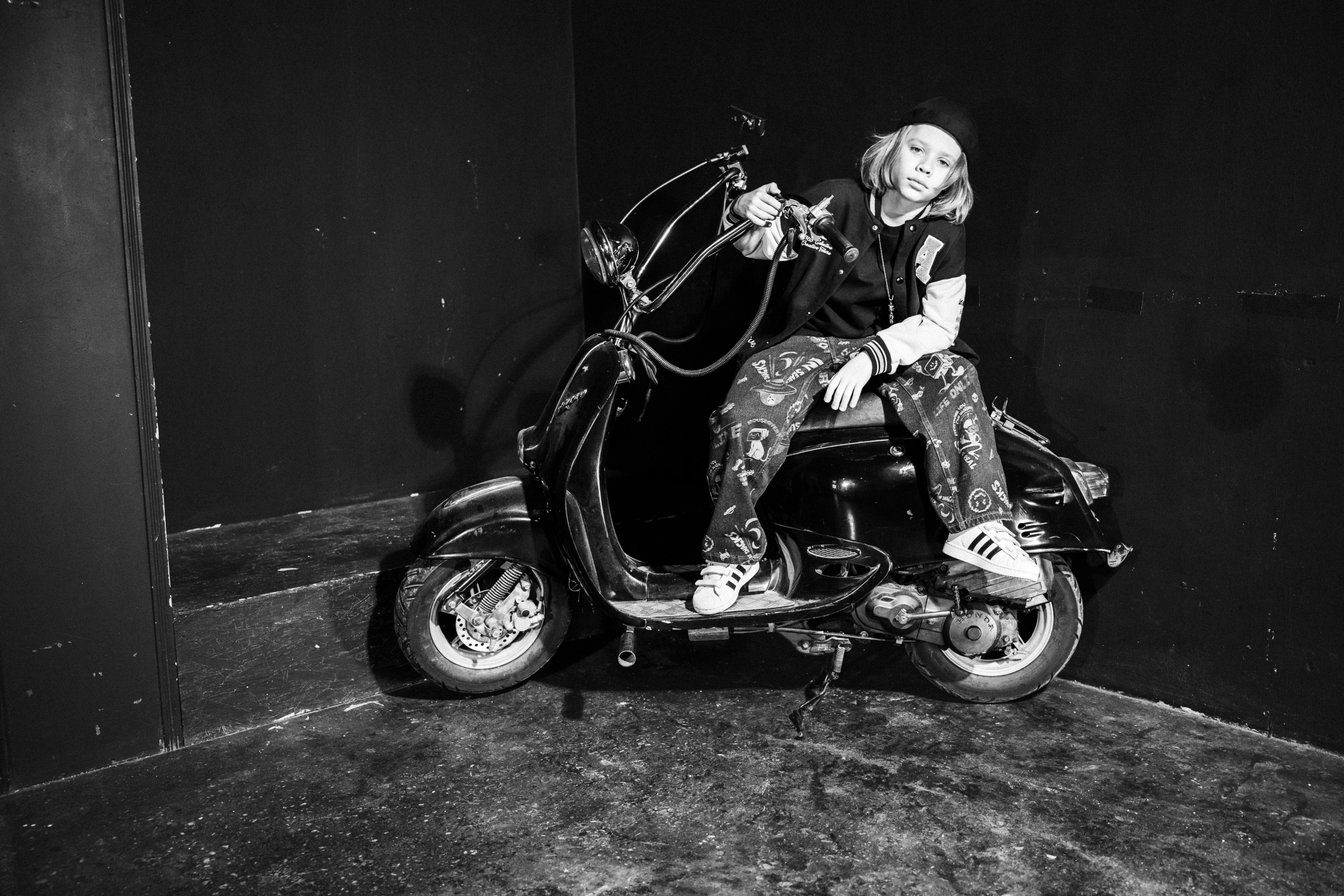 ГЛЕБ бекстейдж. Я фотограф из Москвы к Вашим услугам