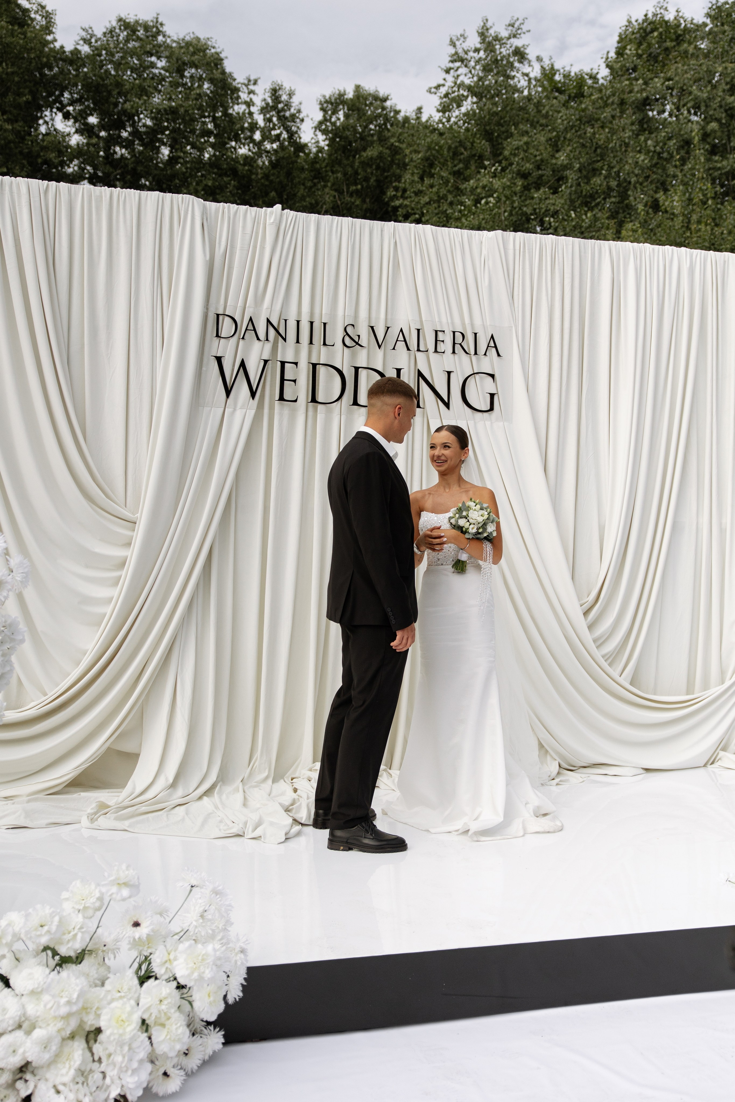 D&L. Фотограф Анна Агеева