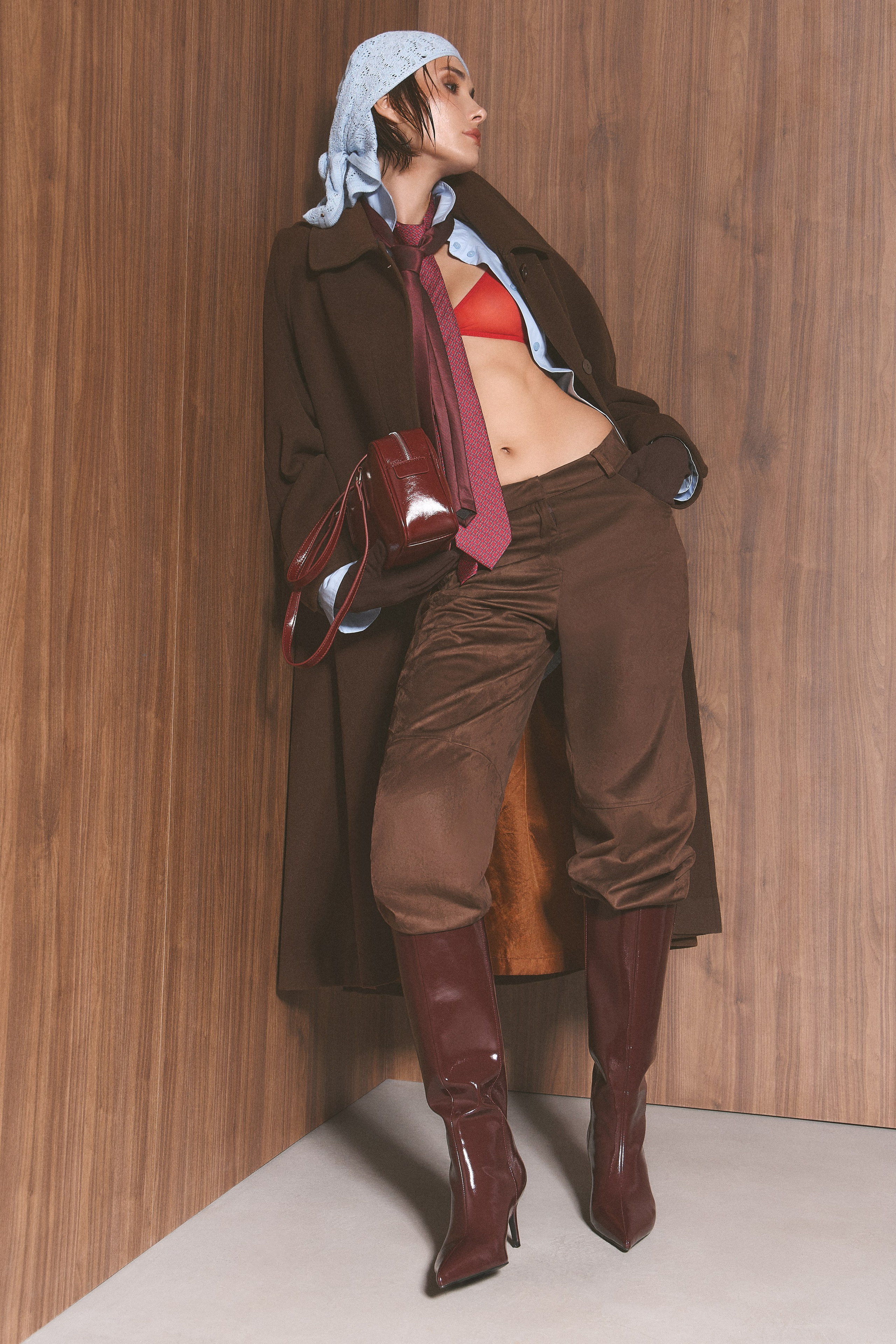 Vegetables. Туманова Екатерина — коммерческий фотограф в Москве