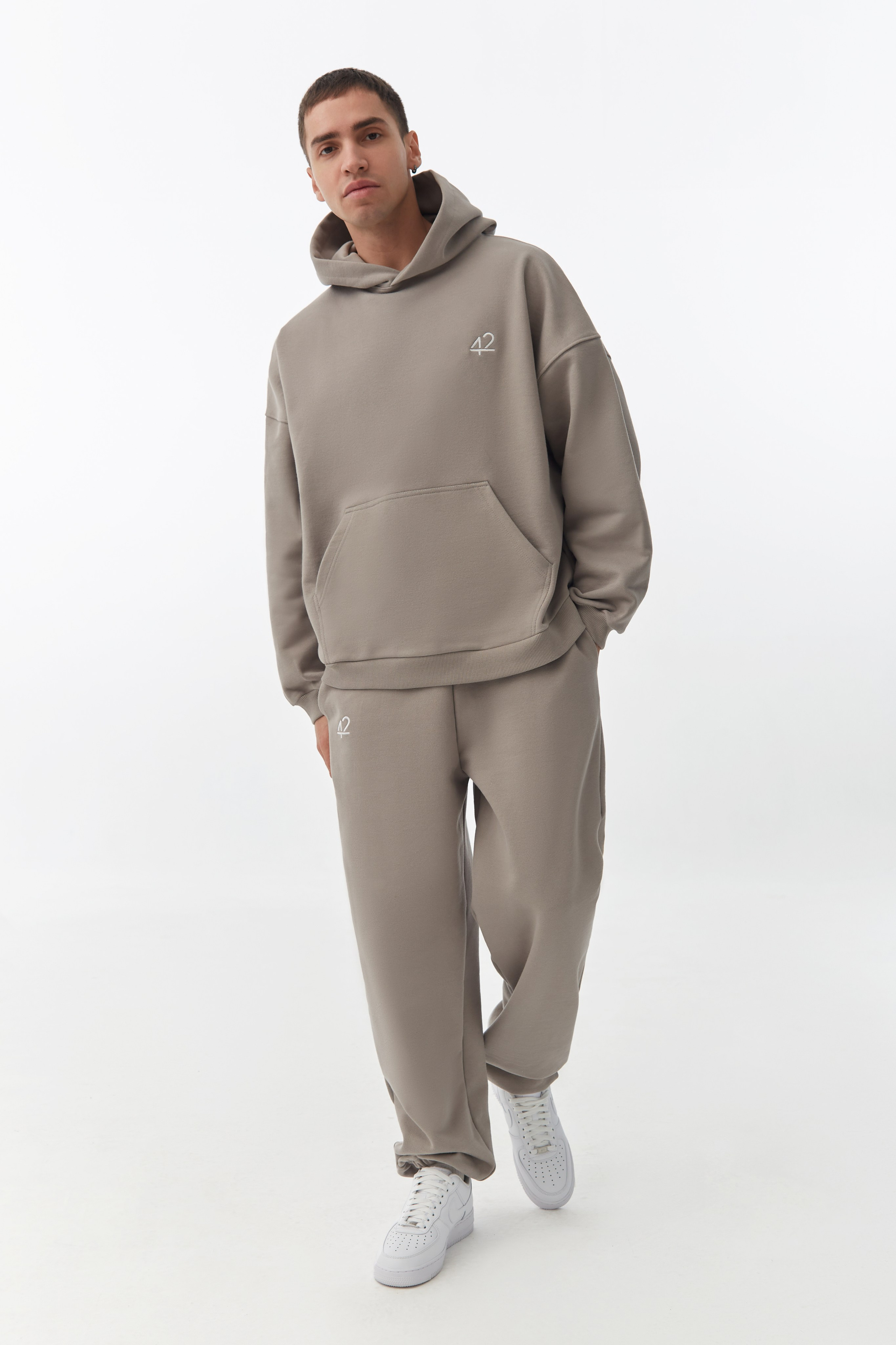 Бренд Fortoo. Туманова Екатерина — коммерческий фотограф в Москве