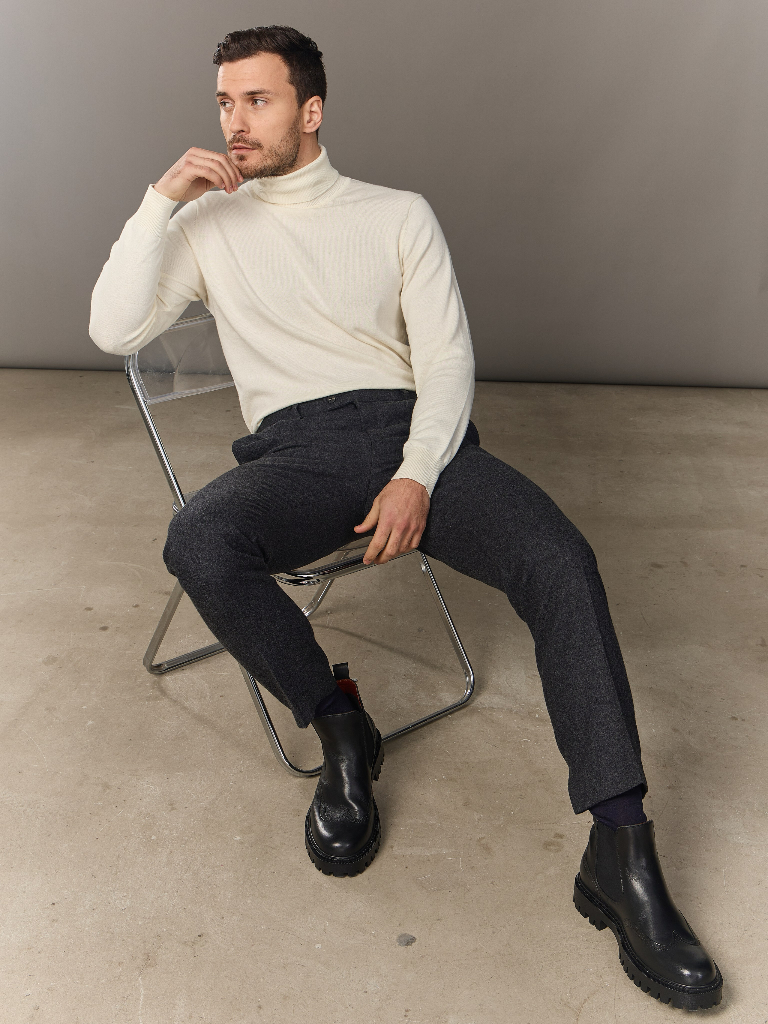 DTMD мужской бренд. Туманова Екатерина — коммерческий фотограф в Москве