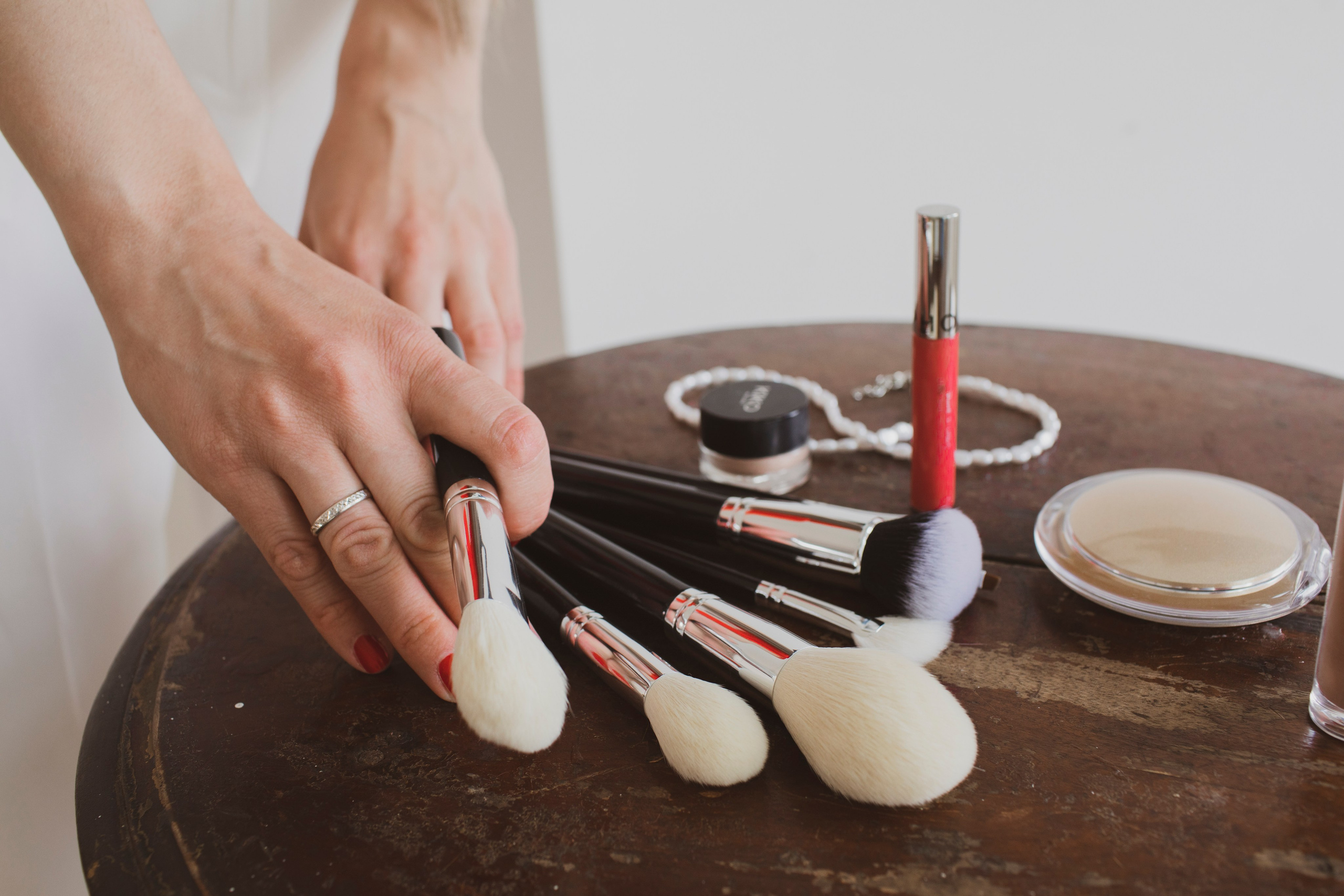 Контент. Фотограф в Железноводске и городах КМВ Исвира Ващенко