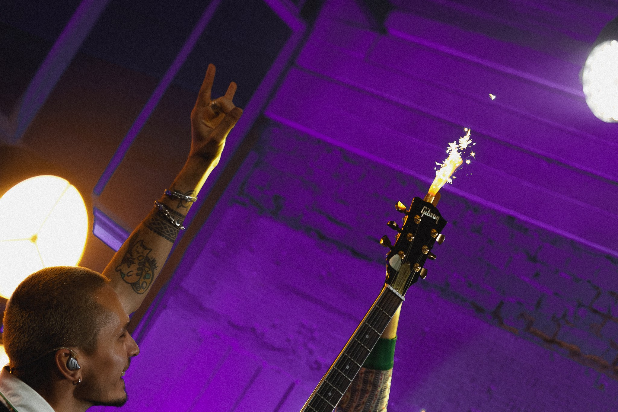 Свадьба Настя и Саша. Герасимов Дмитрий