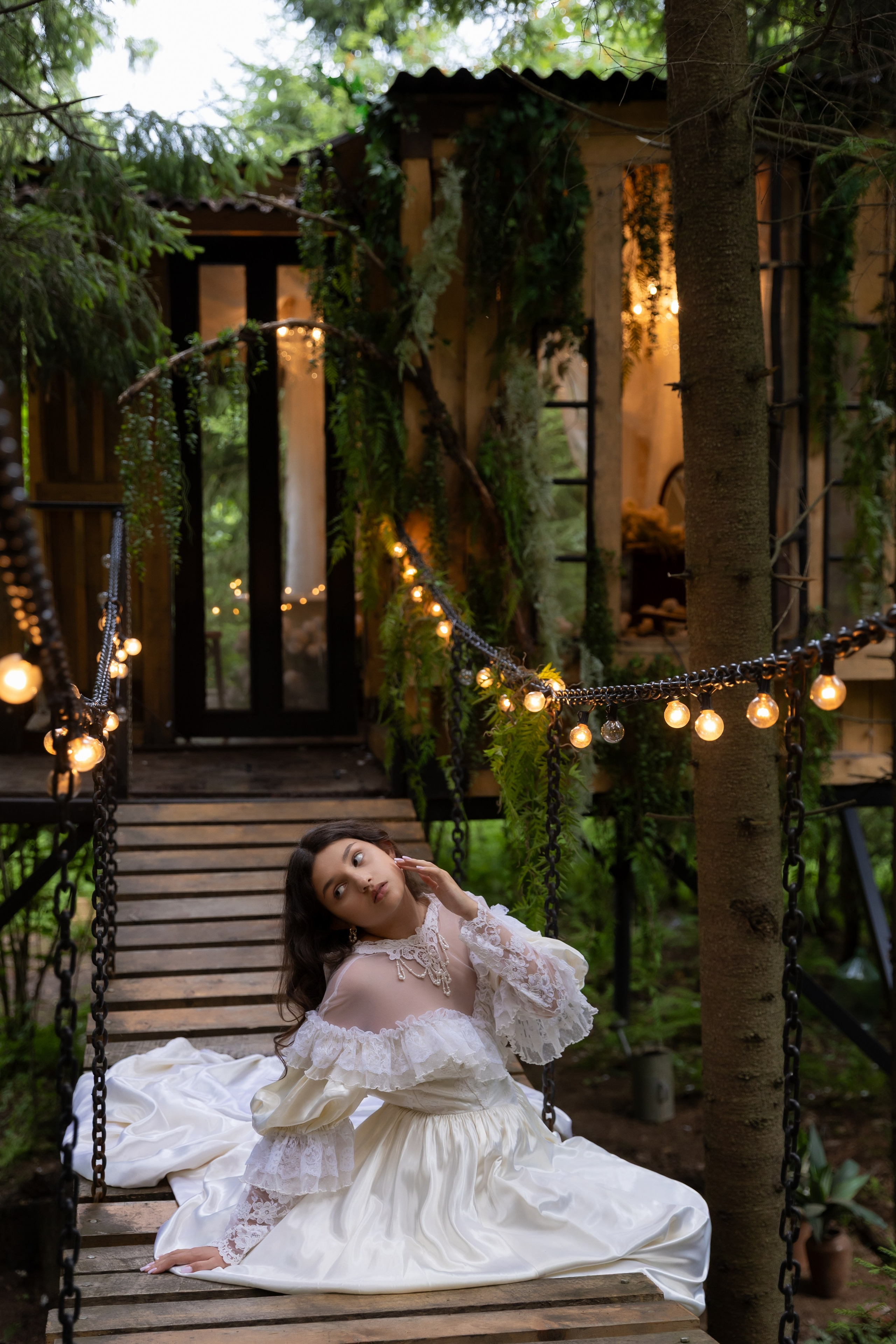 ФОТОСЕССИЯ В СТУДИИ. ПОДМОСКОВЬЕ. Фотограф в Москве и Стамбуле. Мастер сказочных фотографий