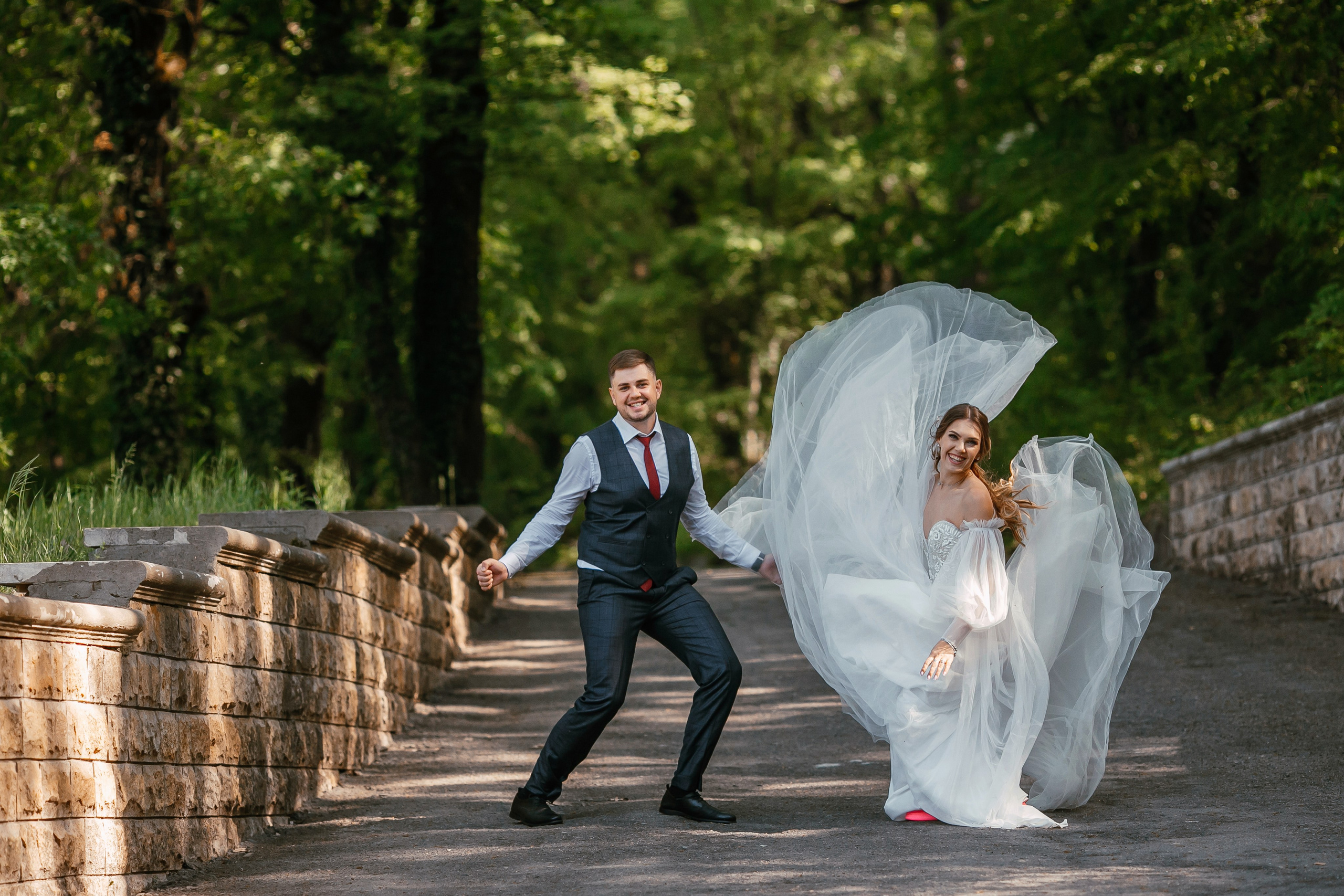 Тимур Валерия. Фотограф Новороссийск