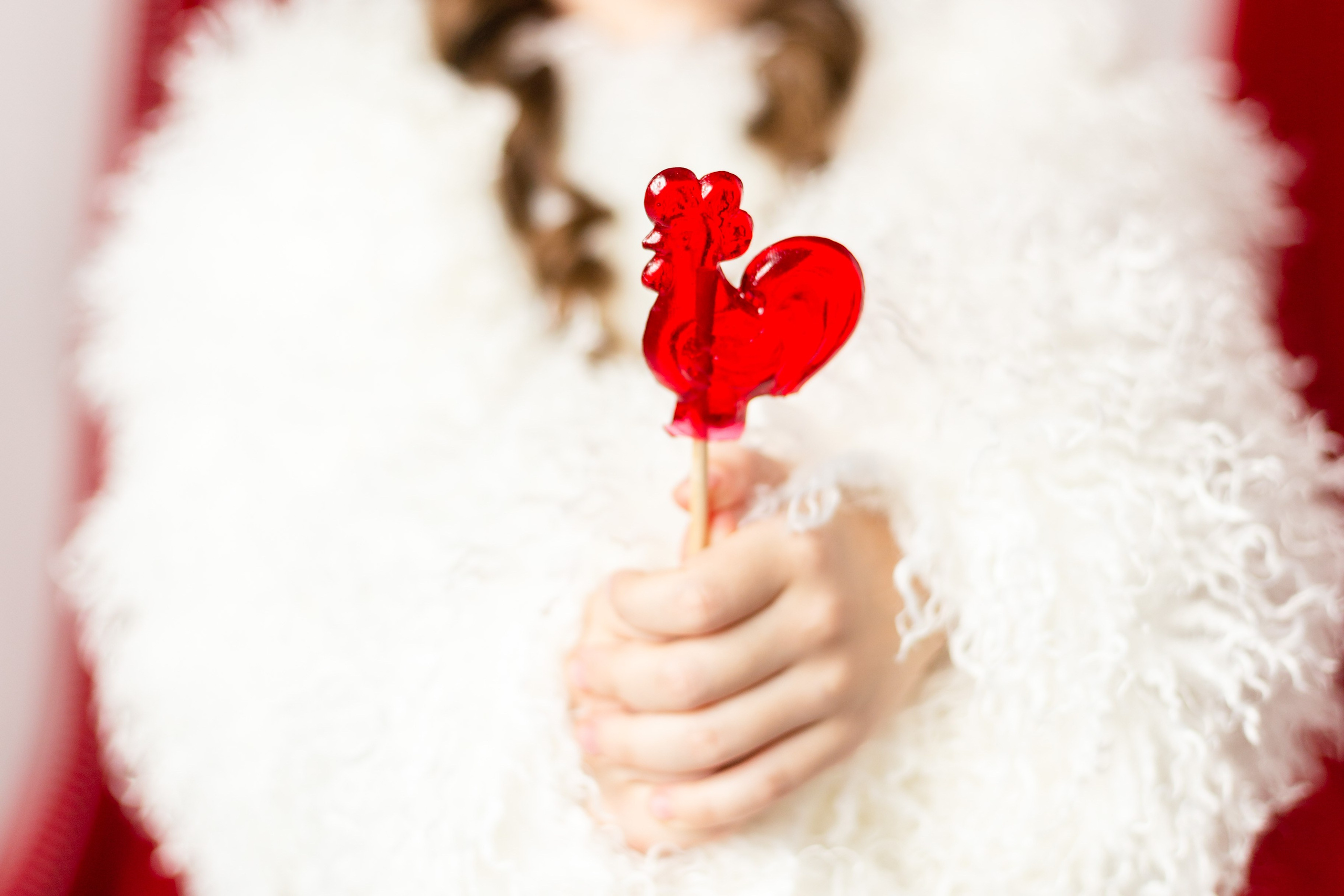 Slavic Girl. Фотограф беременных и новорождённых в Краснодаре