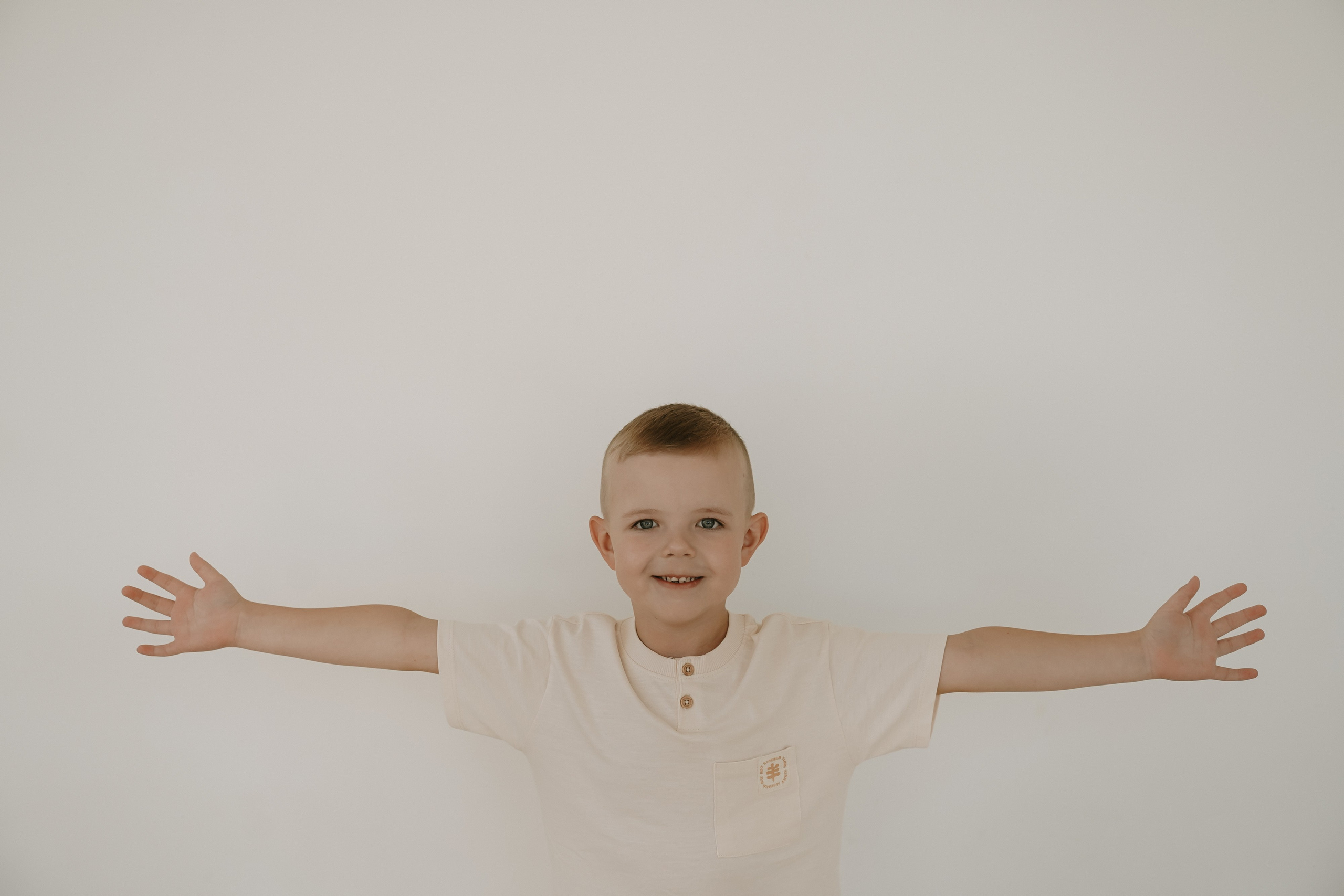 Мирон и Карина. Свадебный и семейный фотограф в Волгограде Наталья Наумова