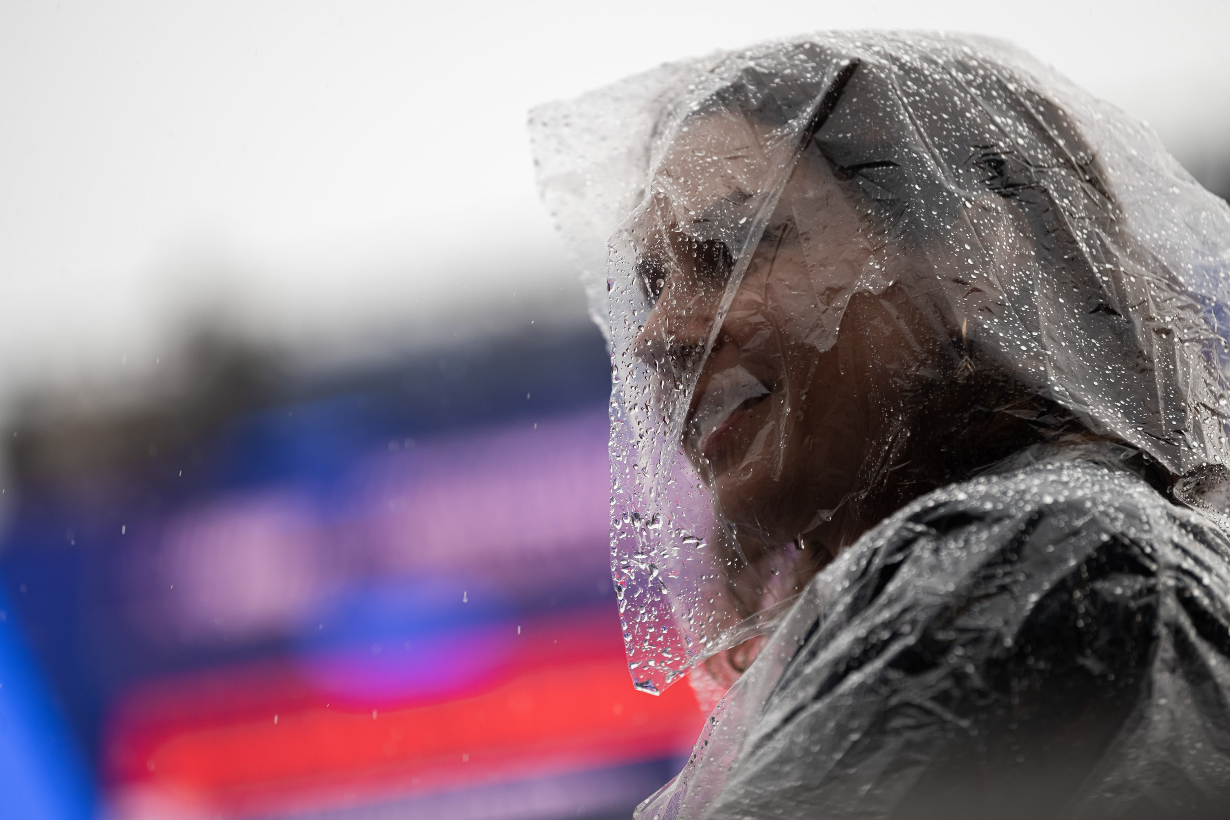 Final of the Russian Beach Volleyball Cup. Фотограф Кирилл Сафонов