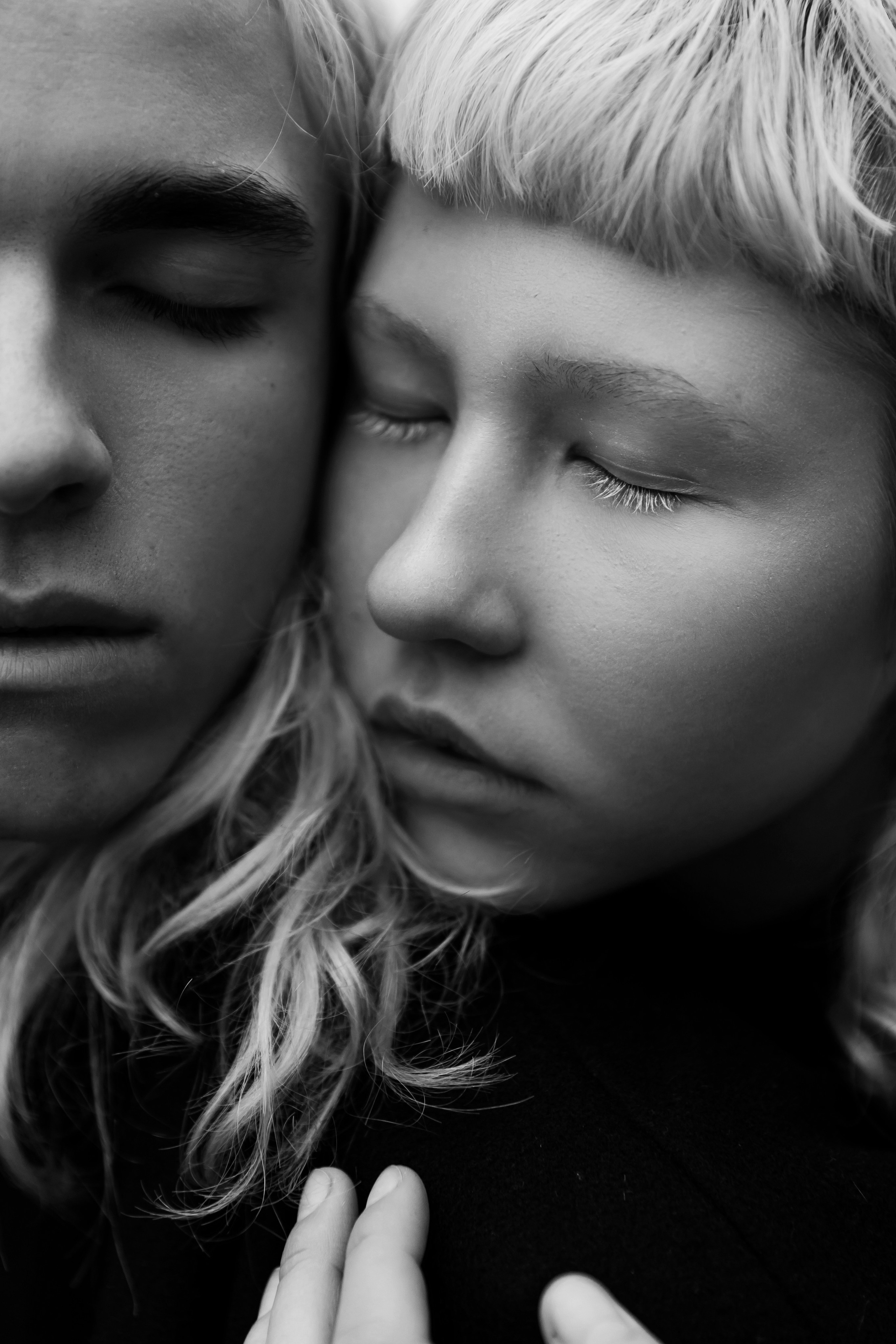 Диана и Ярослав. Свадебный и семейный фотограф Александра Кос