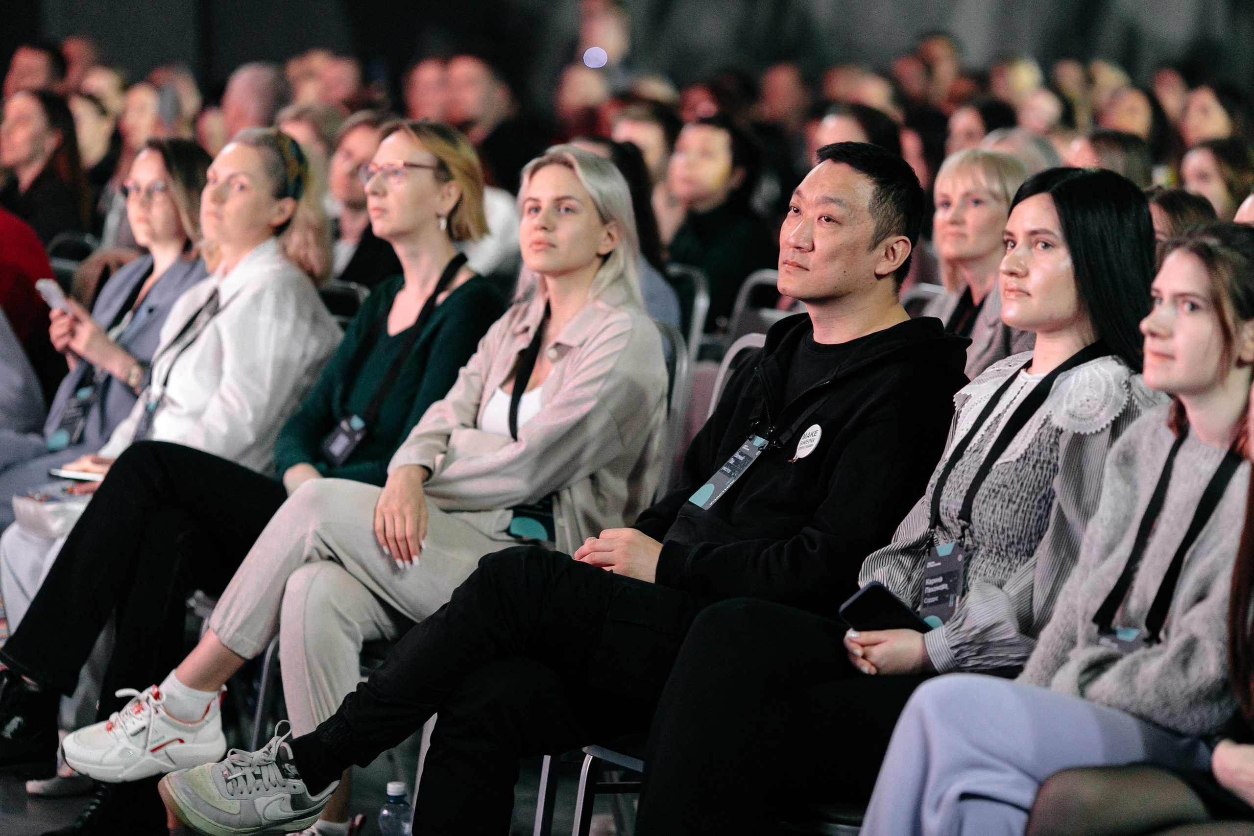 Business. Свадебный фотограф Павел Фурашов в Нижнем Новгороде | Paul Matis