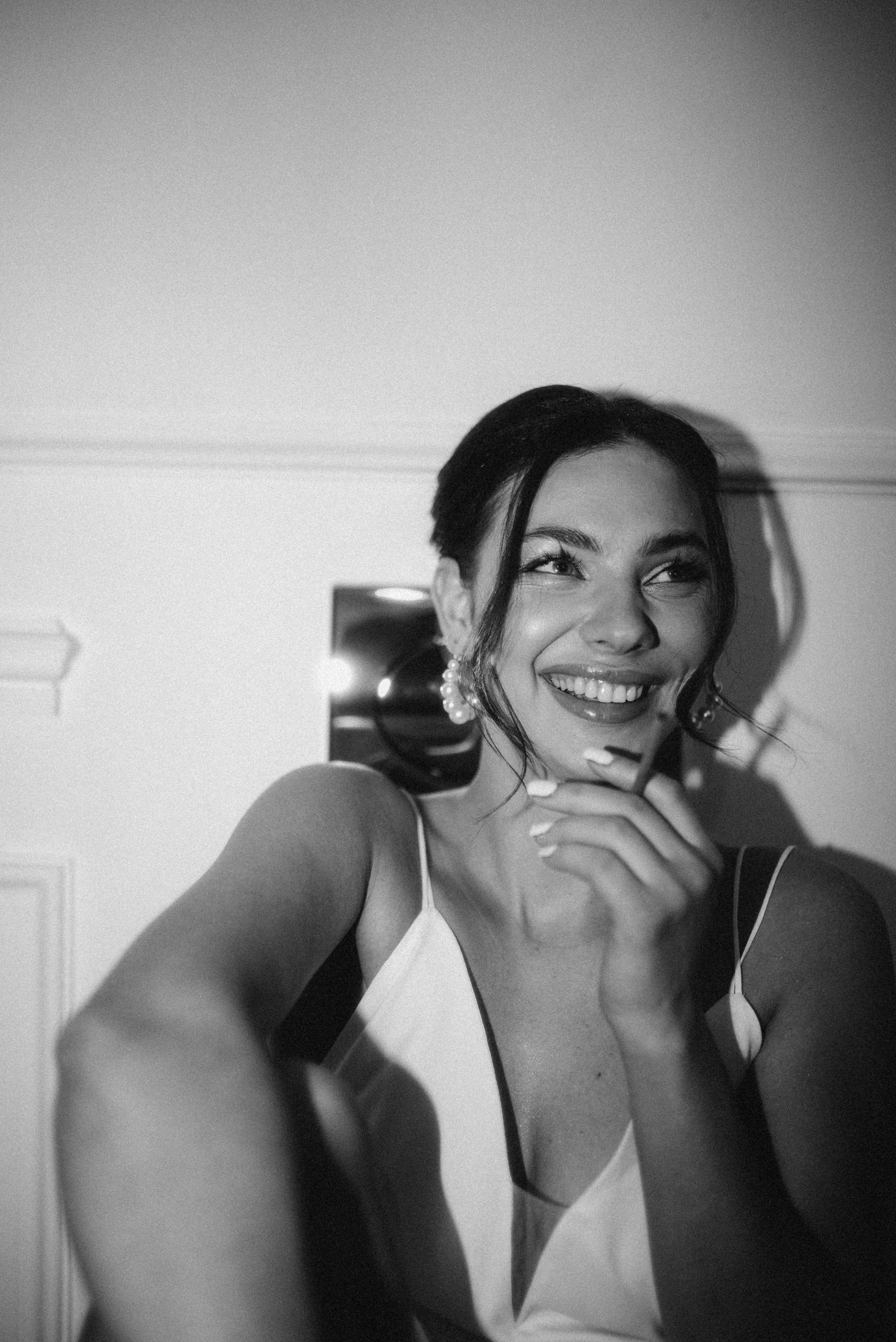 Сергей и Даниэла. Фотограф Санкт-Петербург, Новороссийск