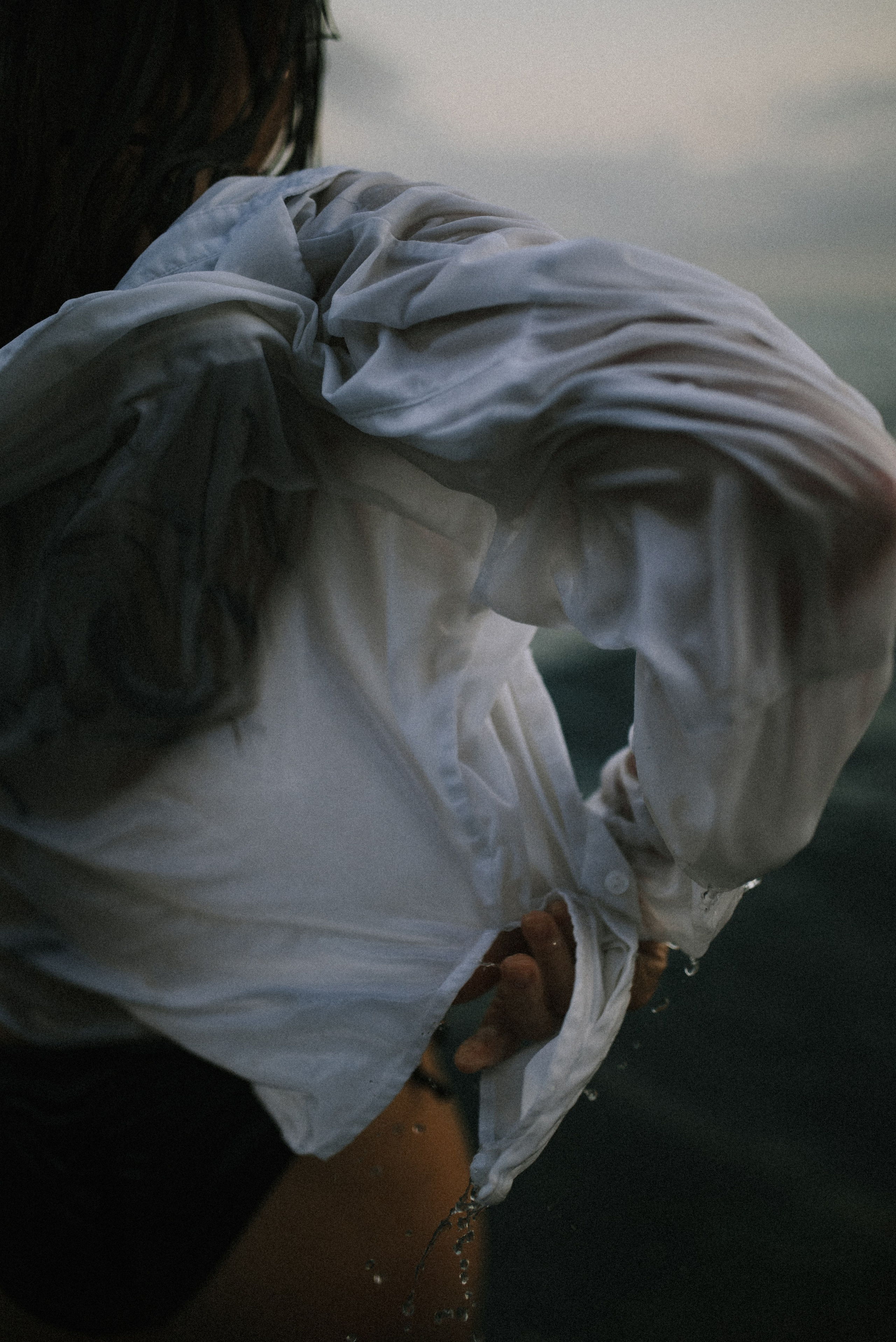 Ульяна. Фотограф Санкт-Петербург, Новороссийск