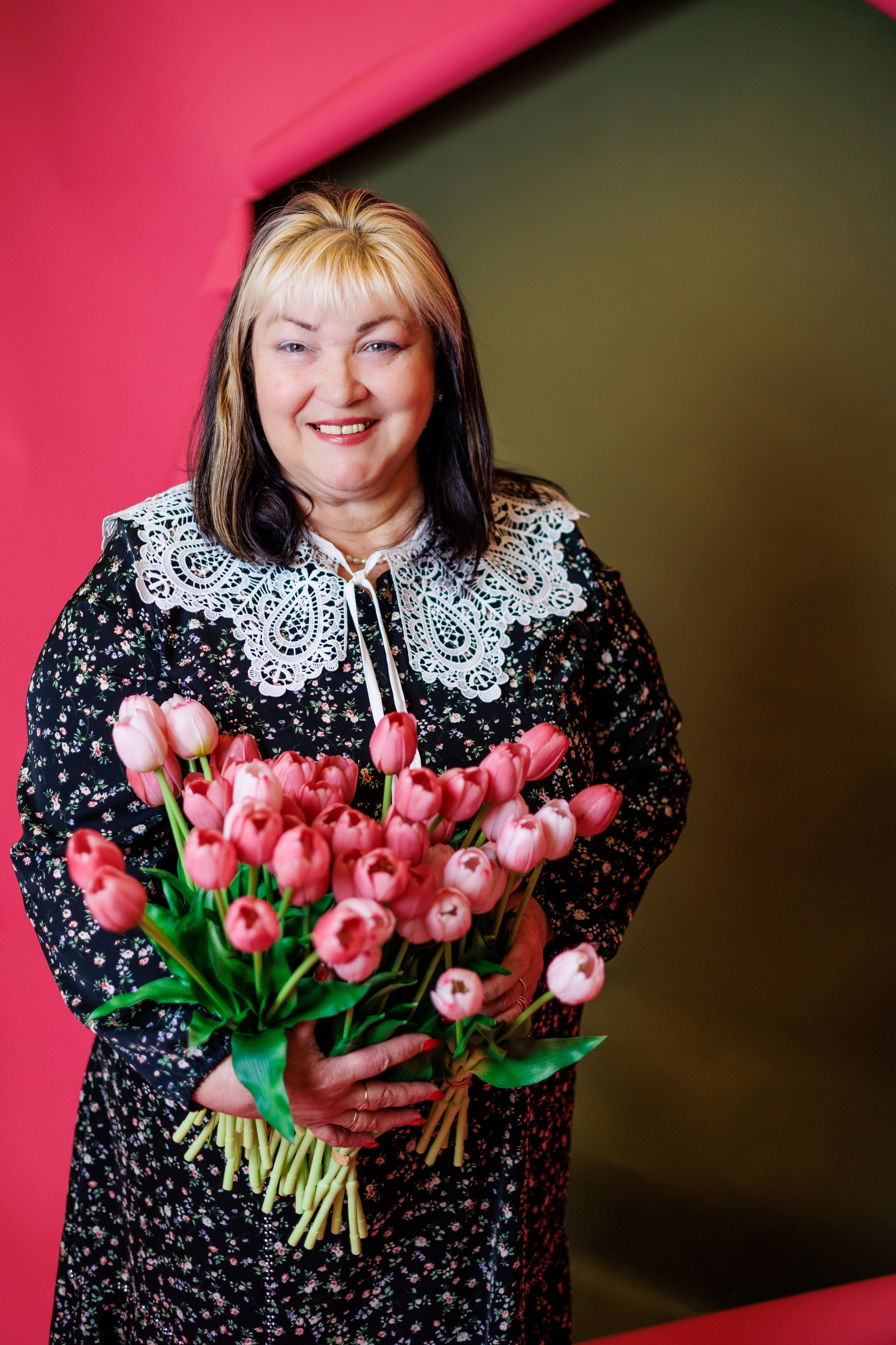 Ирина. Свадебный и семейный фотограф в Армавире