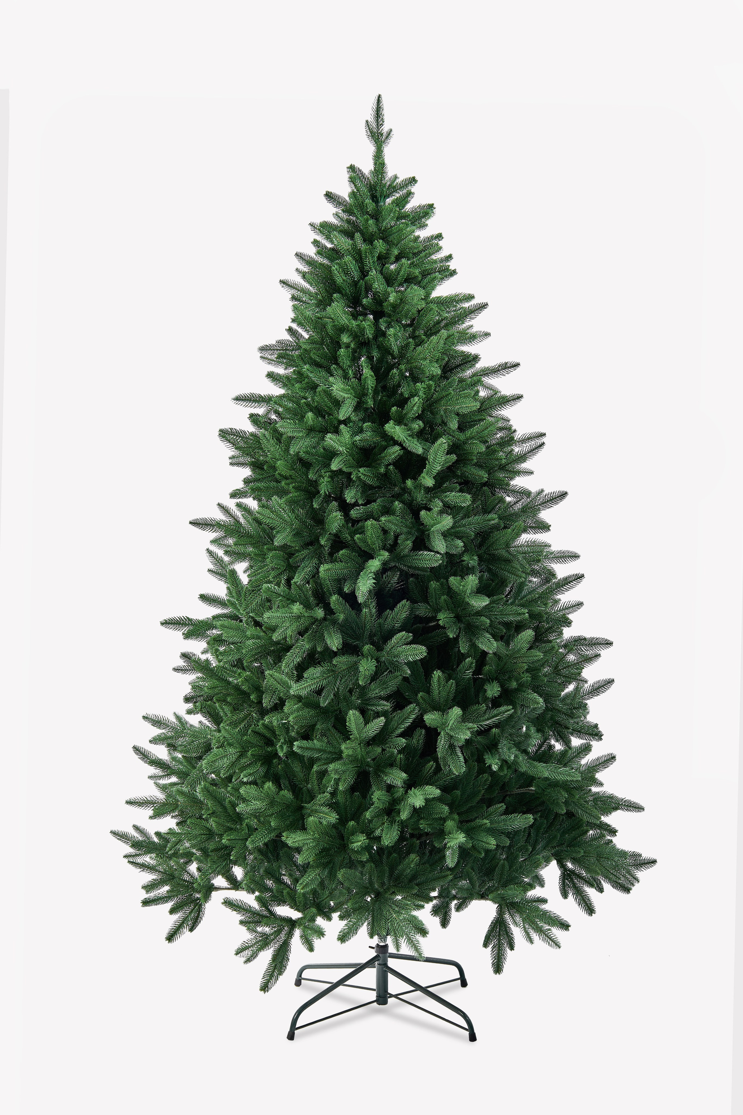 Искуственные ели и сосны. Выведите свои товары на новый уровень с профессиональной предметной фотографией. Предметный фотограф Юлия Кравченко