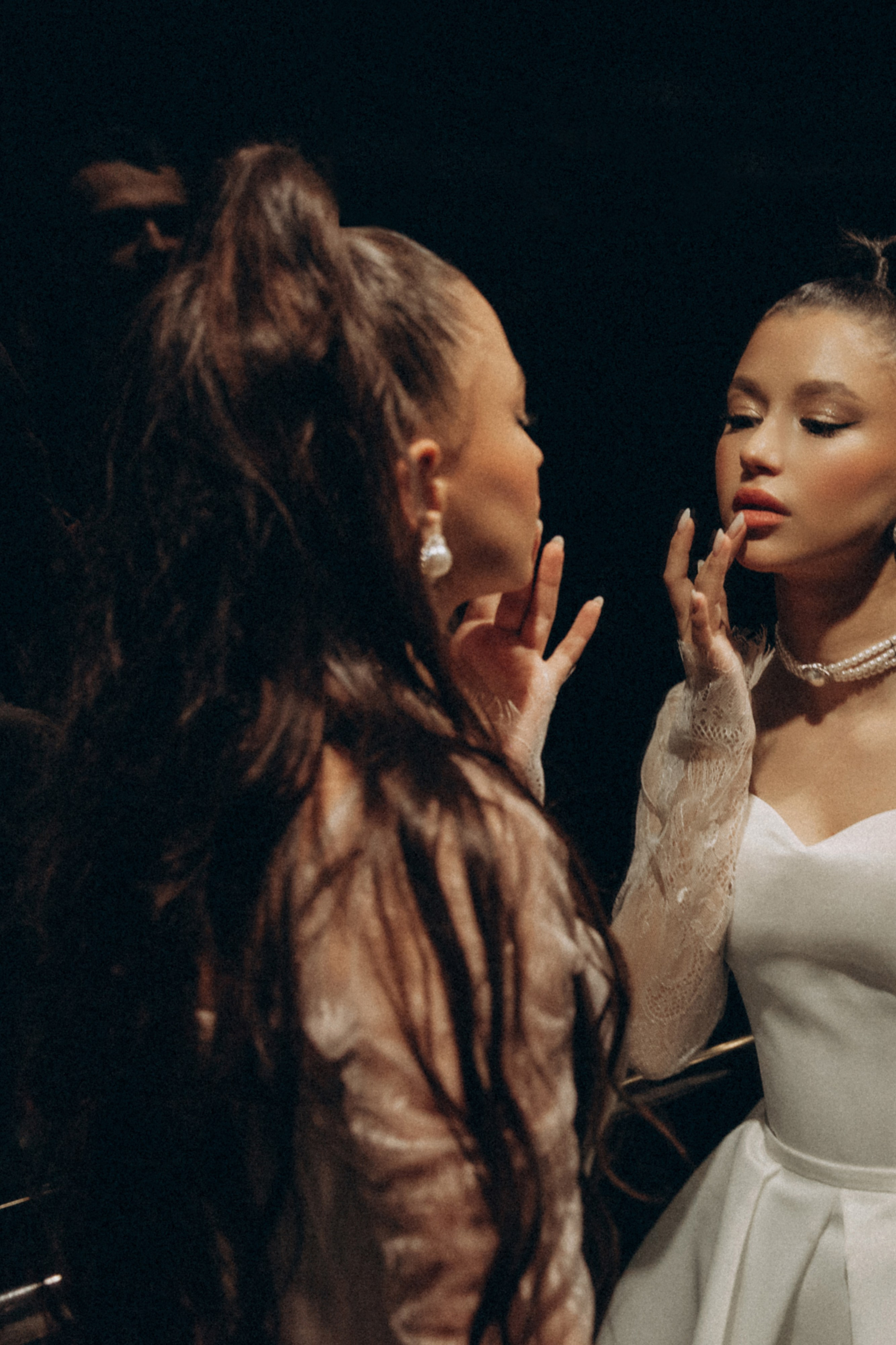 #свадебныйфотограф #свадьба #фото #фотограф #фотографнасвадьбу #вес #свадебныи #фотосессии #фотосессия #stav #stav_life #stavphotos #stavropol #предметнаясъемка #свадьба2021 #семейныйфотограф #ставрополь #фотографстав #фотографставрополь #фотографы #фотопортрет #фудфотография #photographersochi #sochi #wedding #weddingday #weddingphotographer