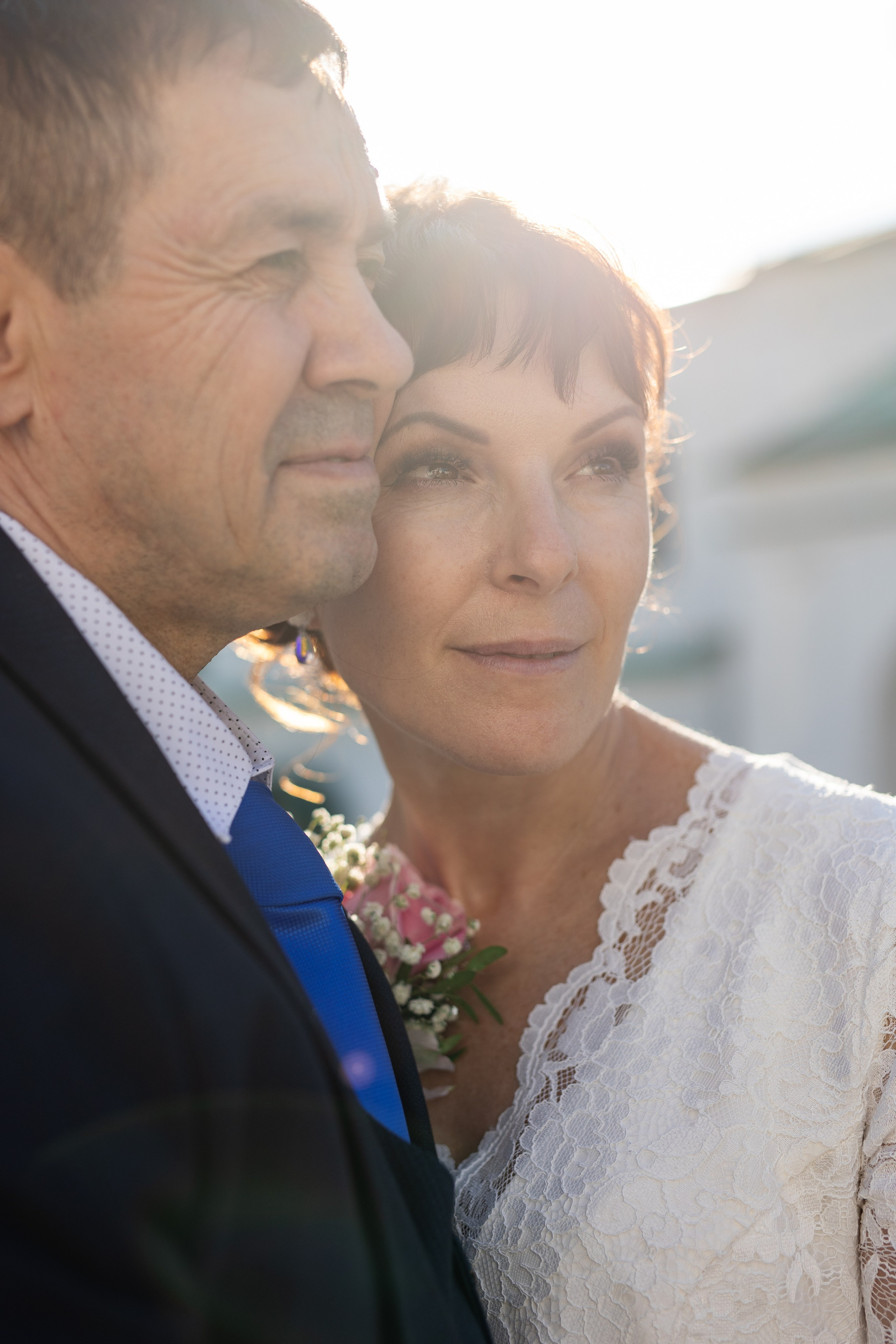 Равиль и Юлия. Фотограф в Нижнем Новгороде, Дзержинске Олеся Хозяева