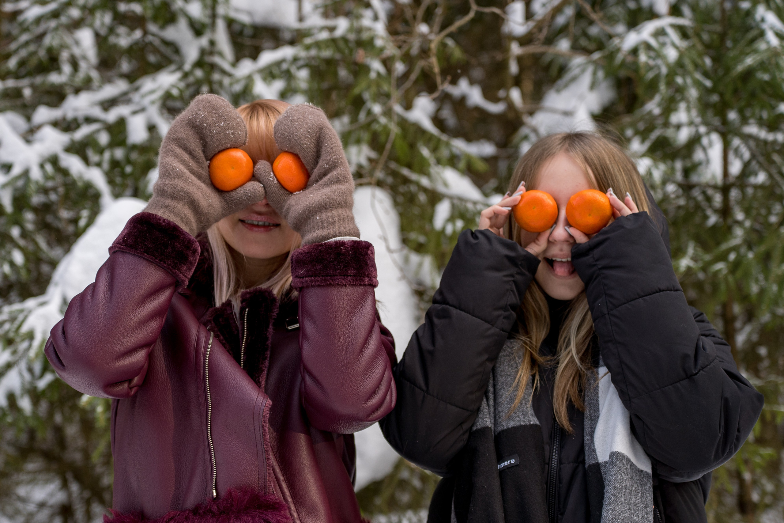 Семейные. Свадебный и семейный фотограф в Обнинске Екатерина Кузнецова