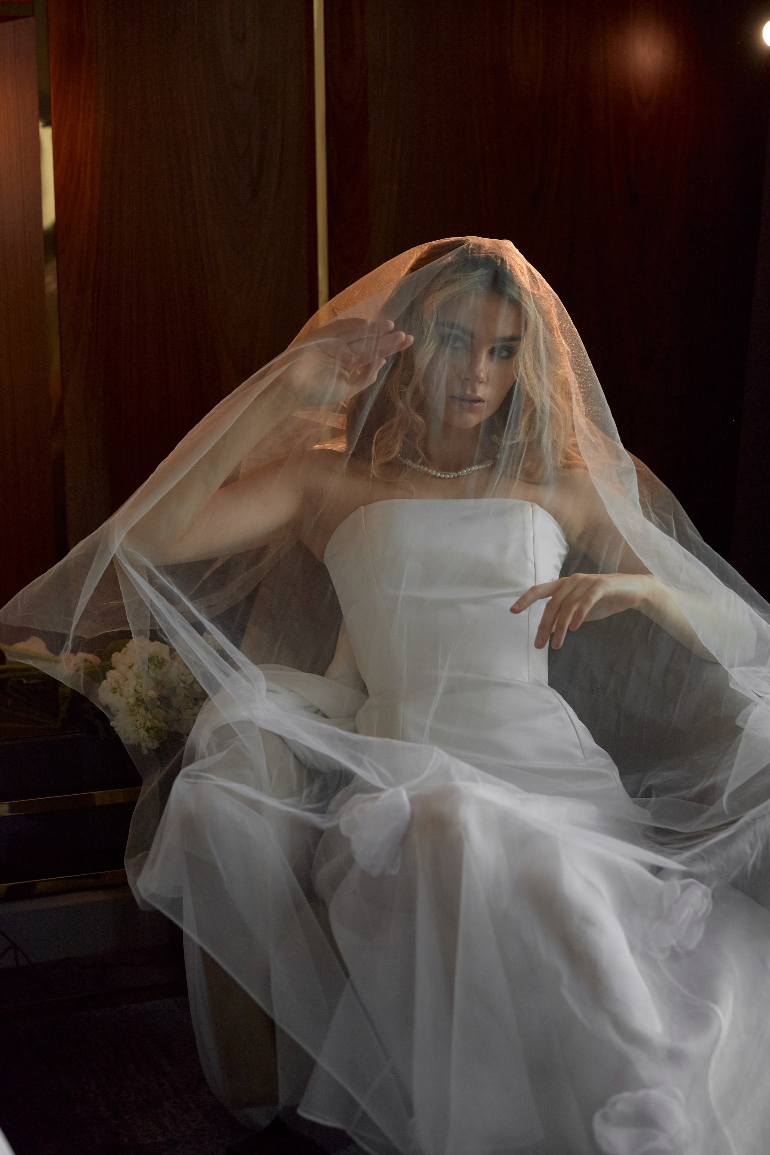 Даша сборы. Juliashtondic. photo