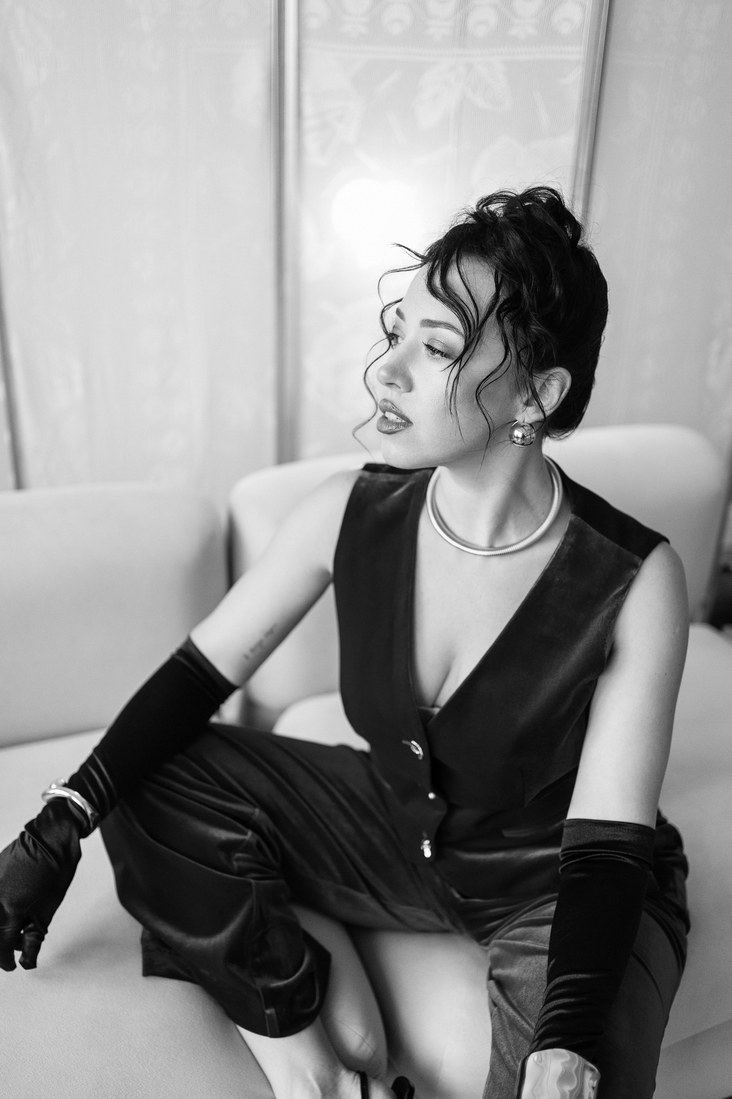 Форест Студио. Семейный и свадебный фотограф Минск, Беларусь Анна Орловская