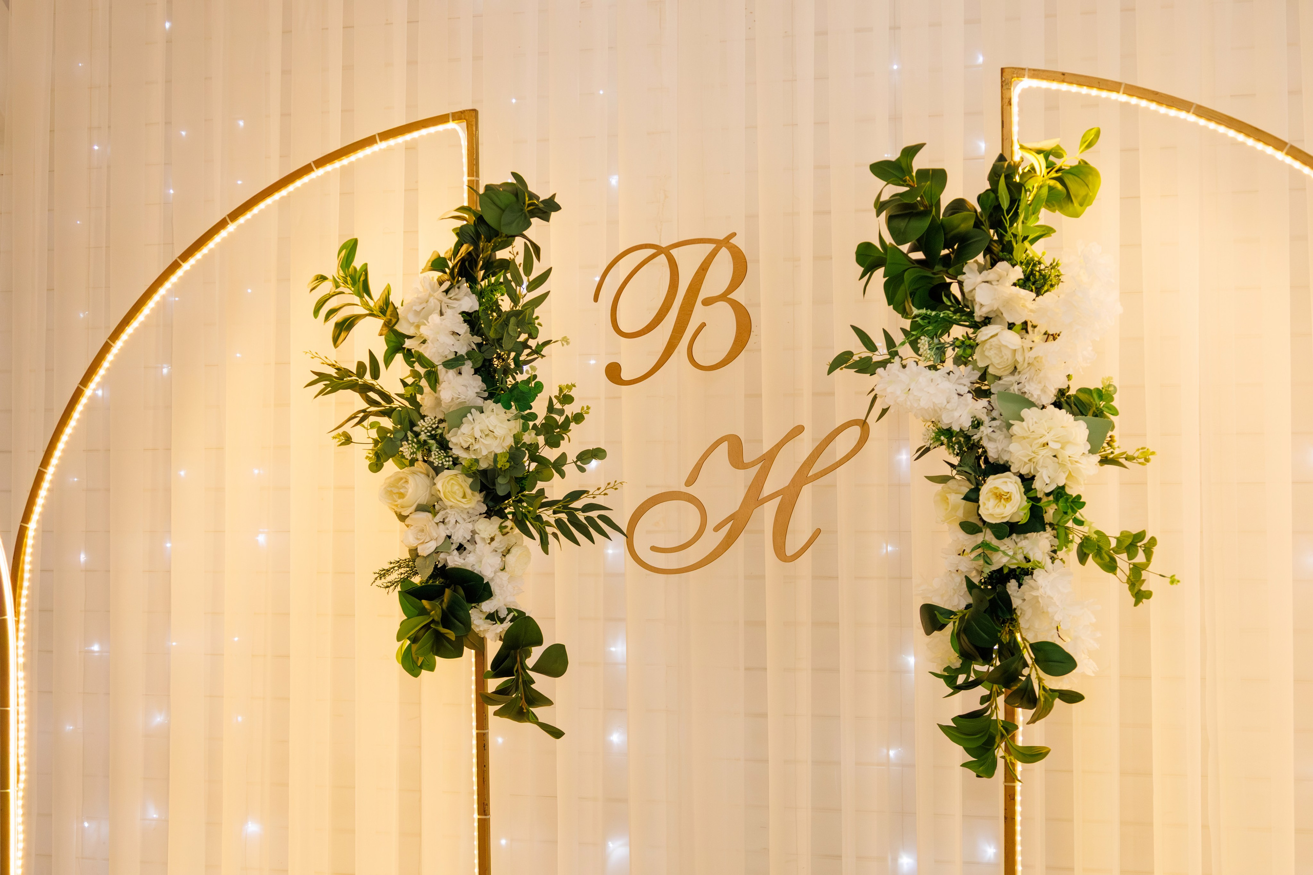 Вера&Никита. Фотограф Надежда Гольцева