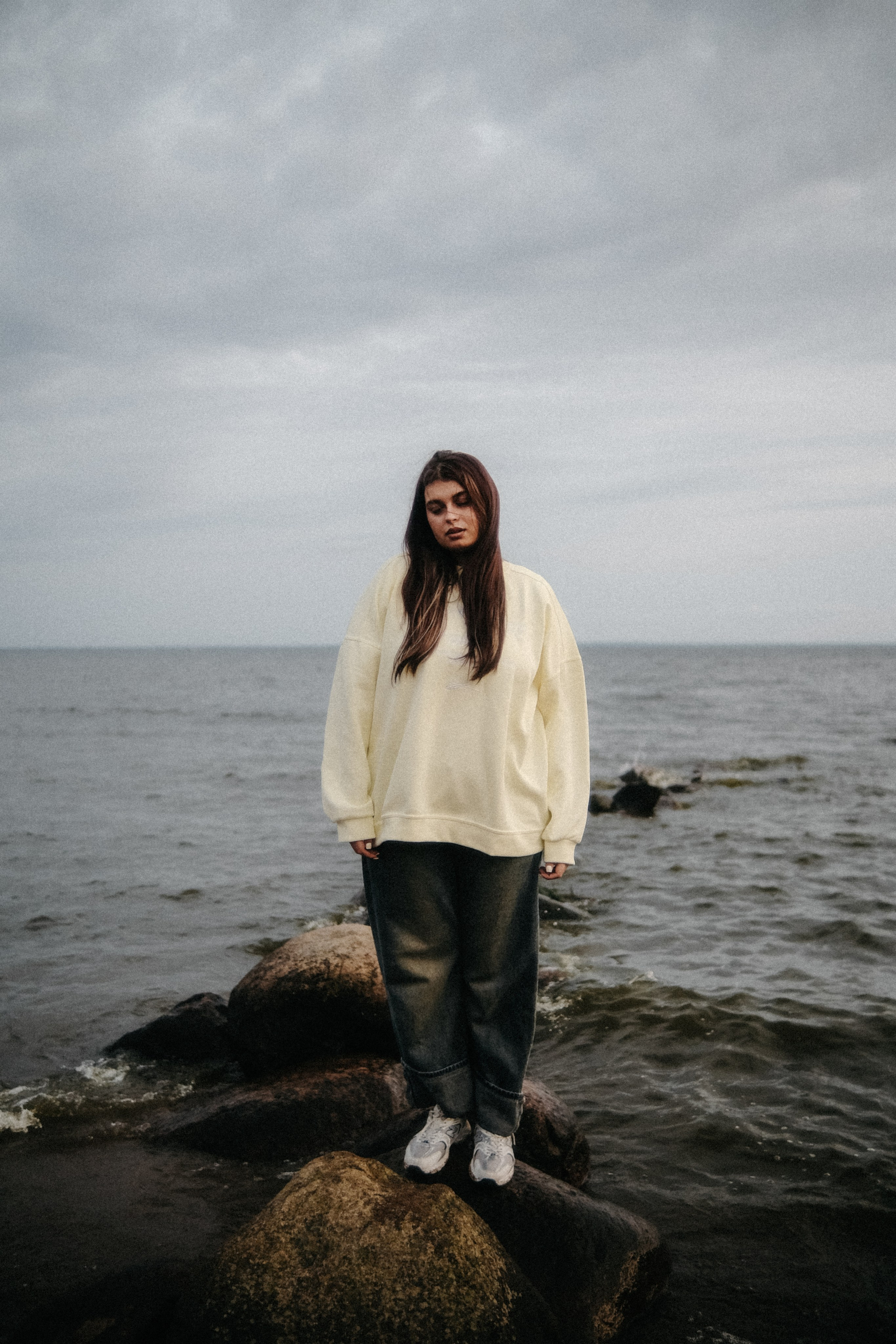 Вика & Никита. Phdkvmr.ru