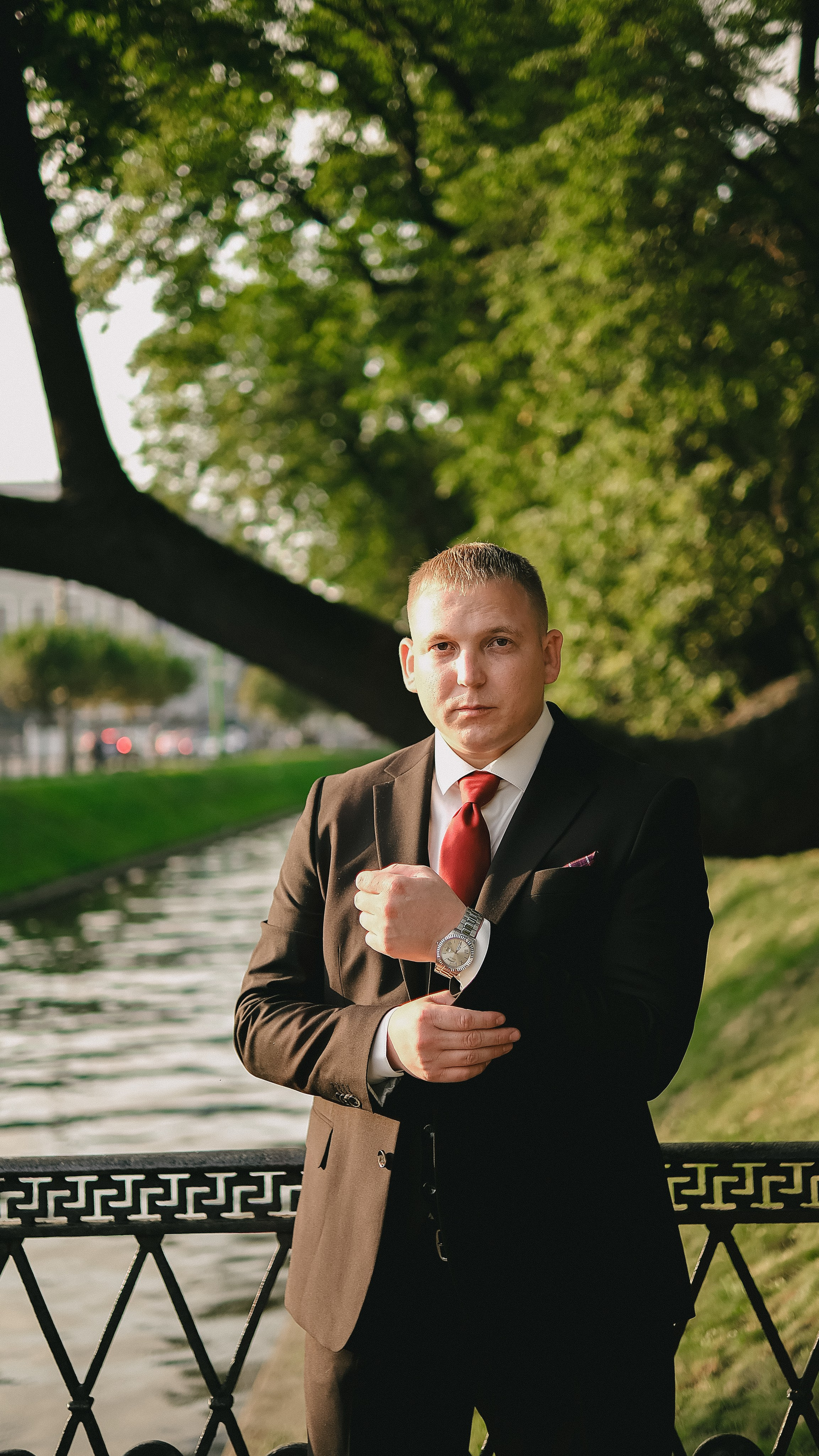 Вика и Коля. ДБ1. Phdkvmr.ru