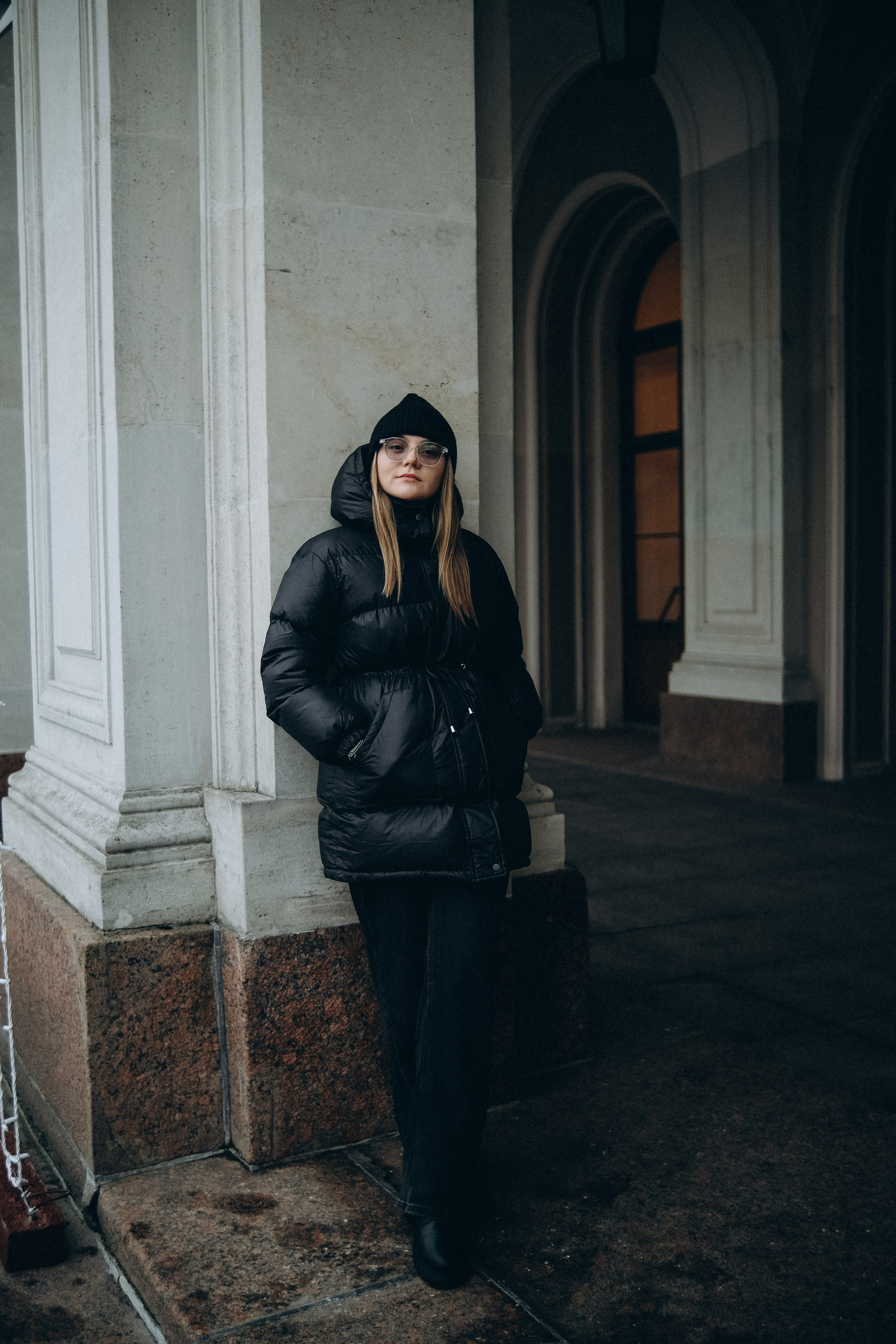 Наташа & Паша. Phdkvmr.ru