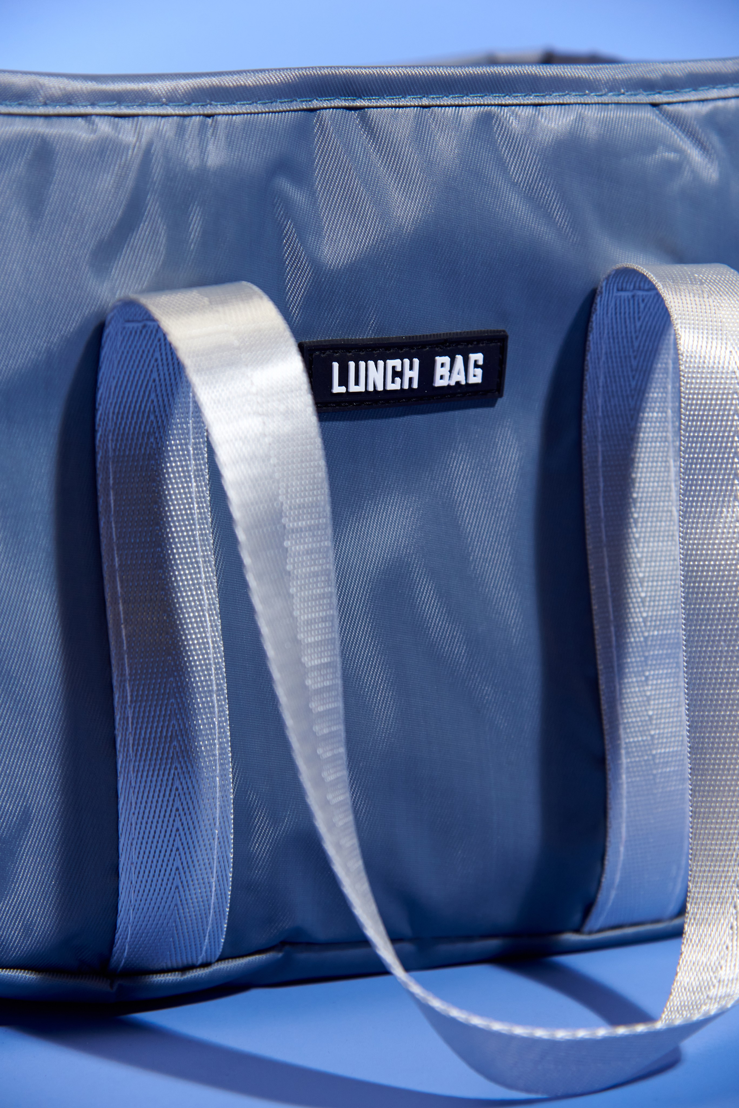 Термо-сумки. Фотограф в Нижнем Новгороде Юлия Рачинская