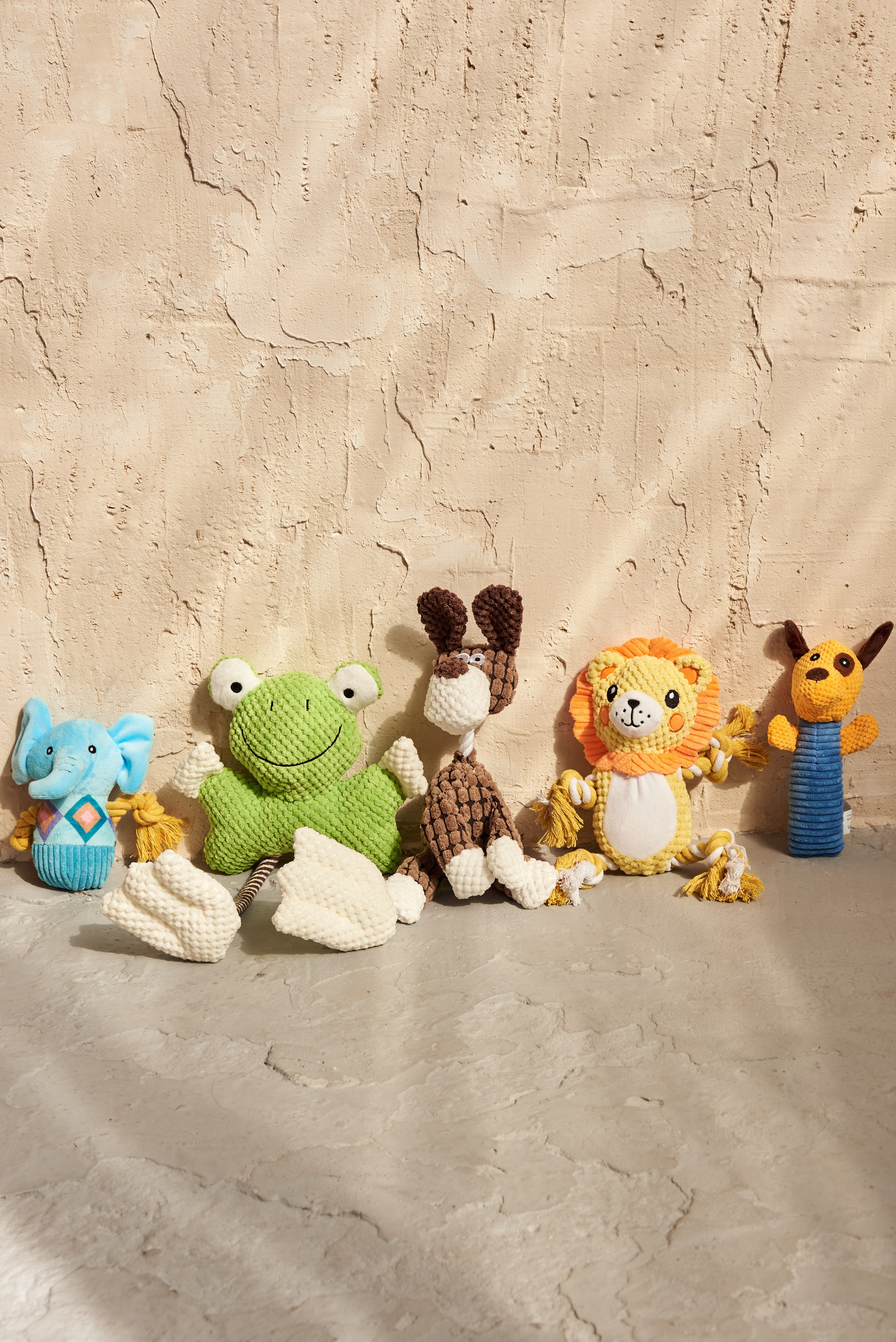 Предметная съёмка. Фотограф в Нижнем Новгороде Юлия Рачинская