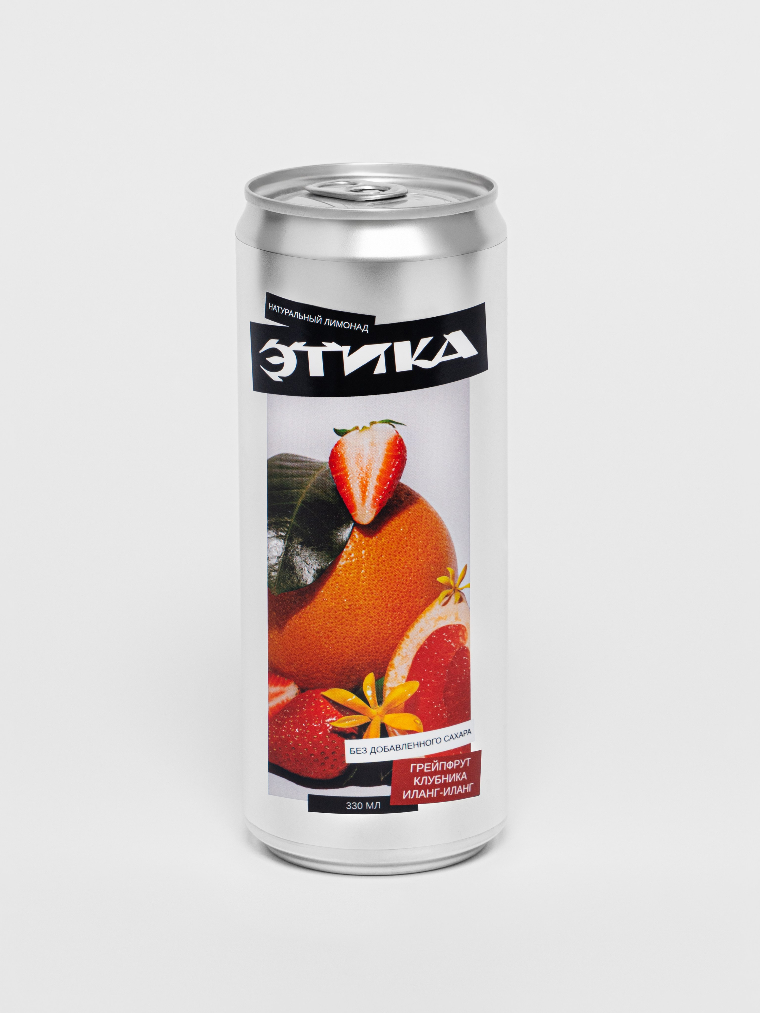 Этика Лимонады. Fashion фотограф и Арт директор. Санкт-Петербург и Москва