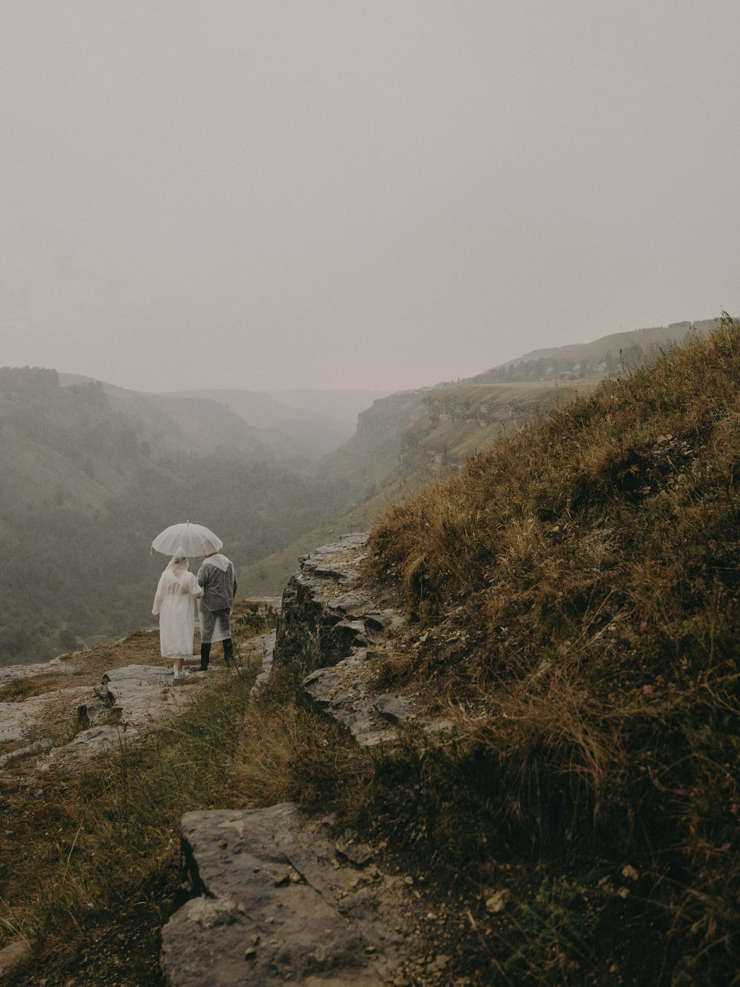 Д&В. Свадебный фотограф Ирина Беляева Пятигорск|Кисловодск|Эльбрус|Домбай