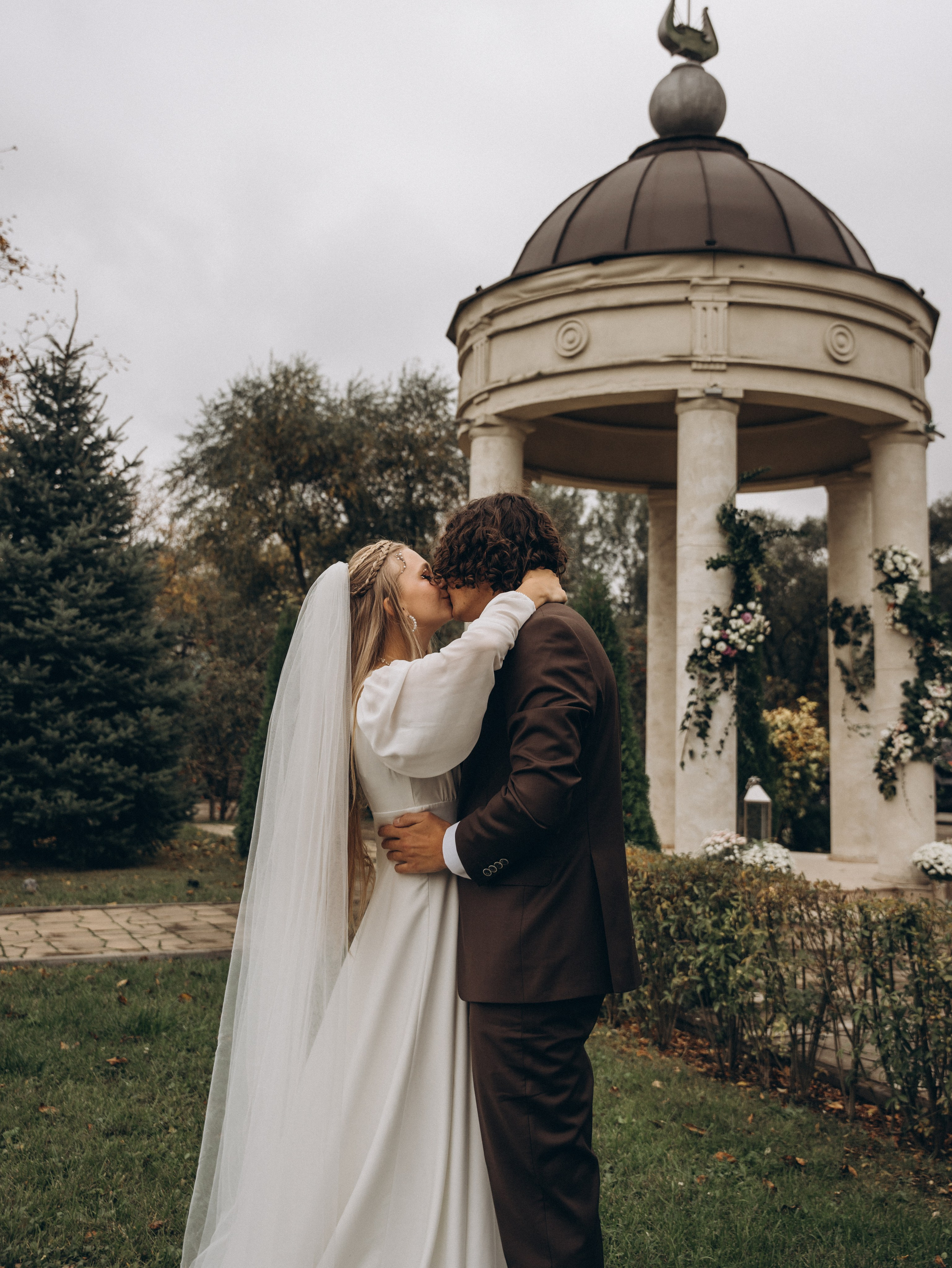 В&А. Свадебный фотограф Ирина Беляева Пятигорск|Кисловодск|Эльбрус|Домбай