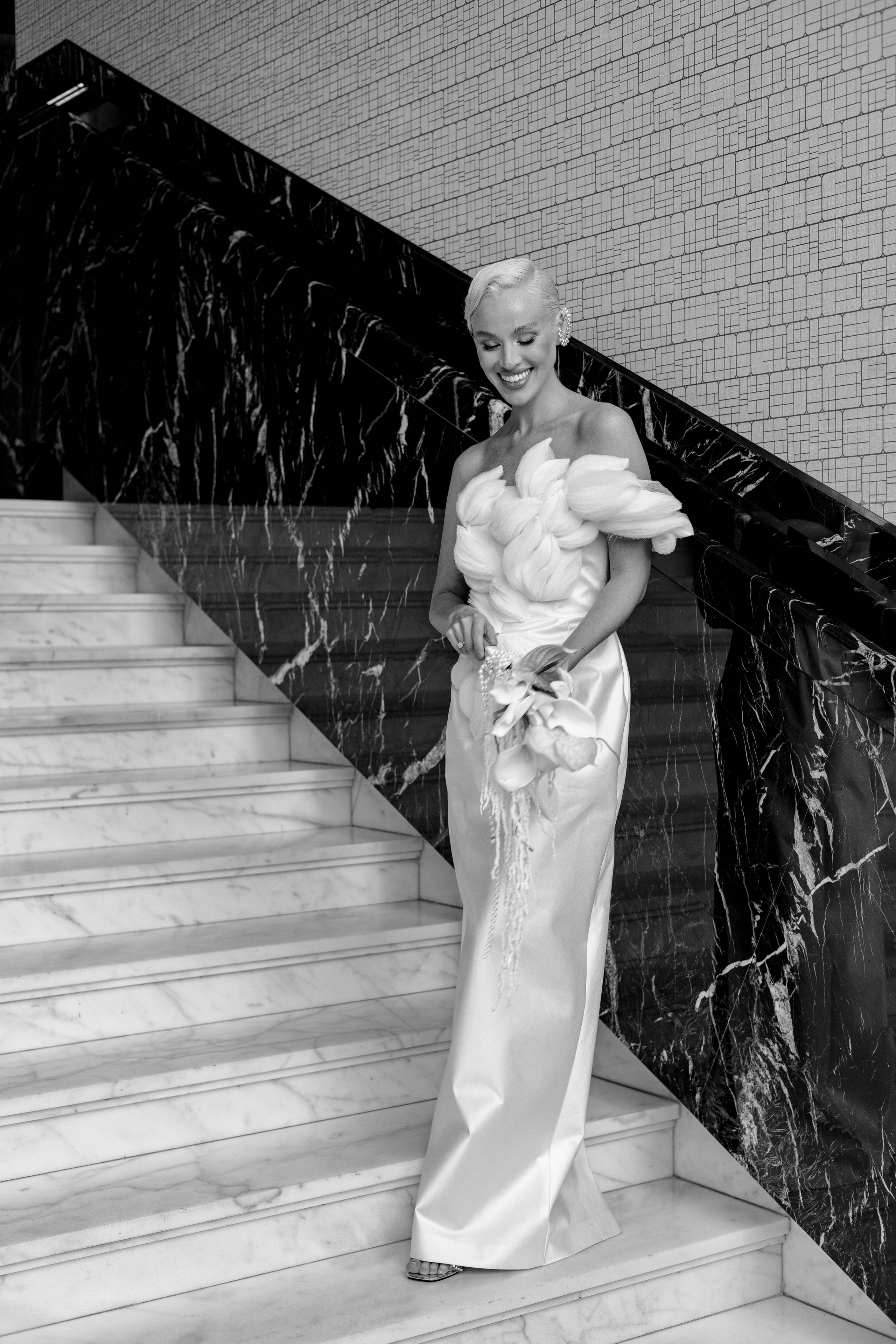 Ксения & Александр. Фотограф в Самаре Ксения Владимировна