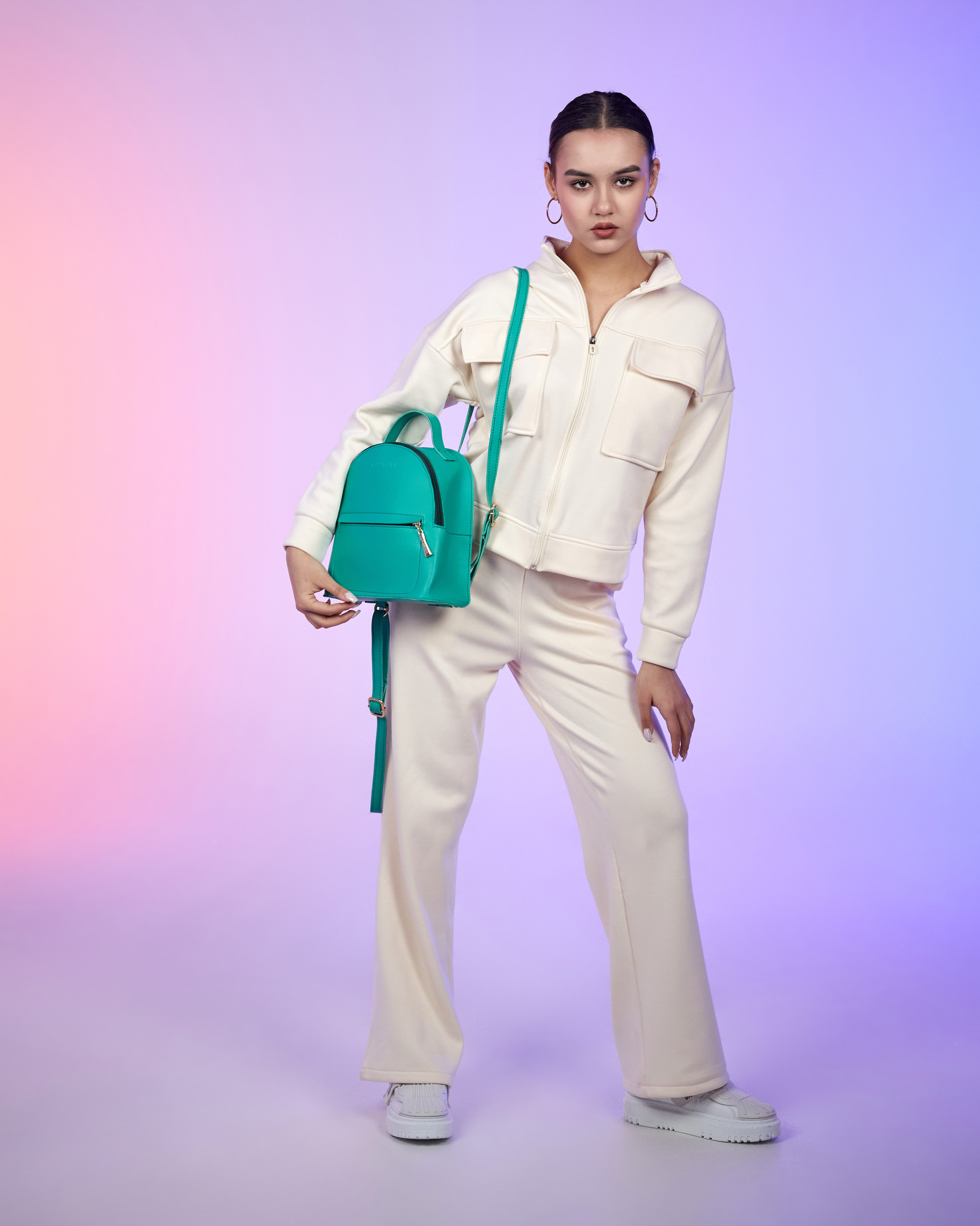 Одежда. Фотограф Краснодар — Фотосессии, свадьбы, репортаж