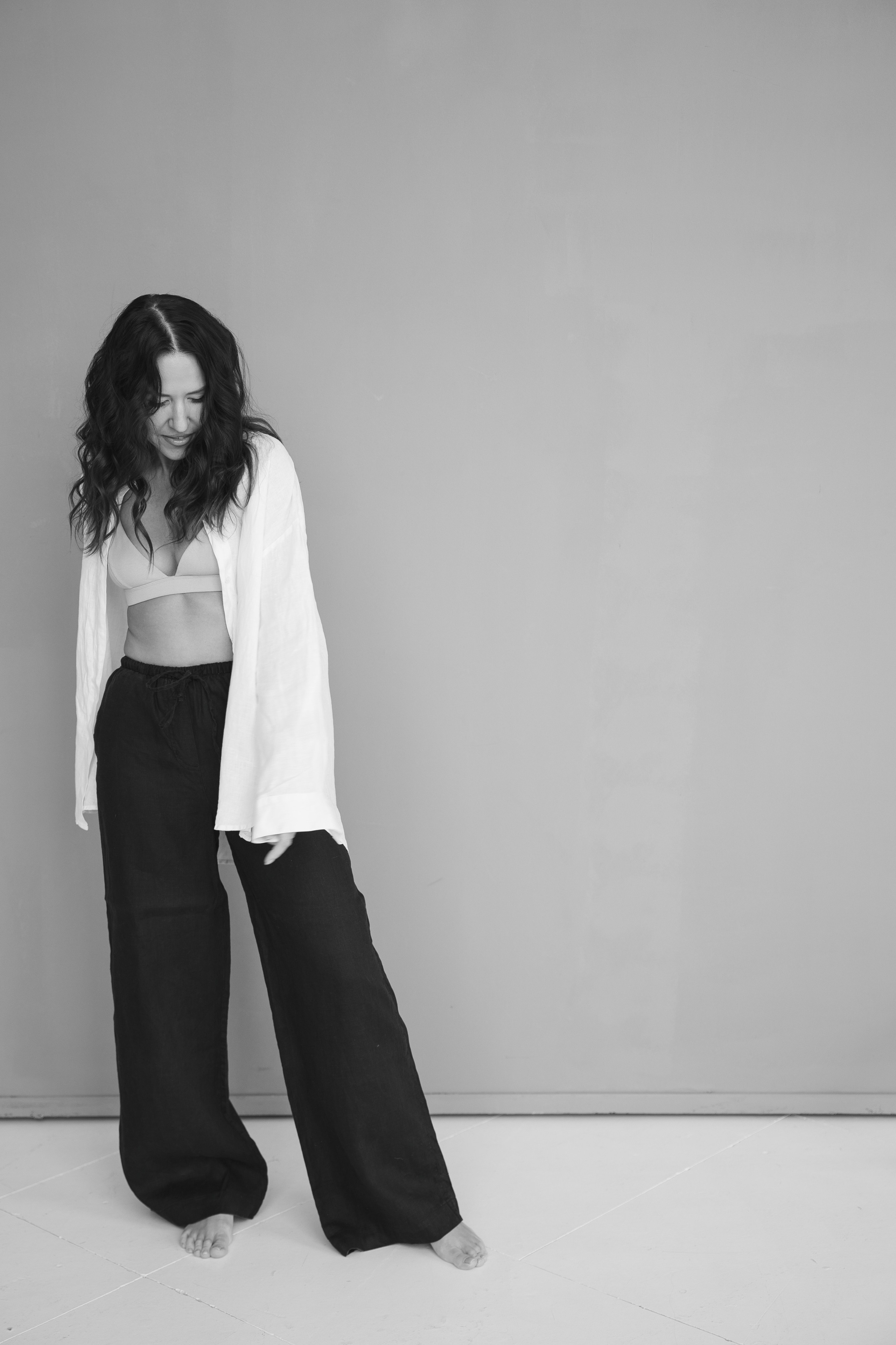 Алена. Привет! Меня зовут Лера, я фотограф в Нижнем Новгороде