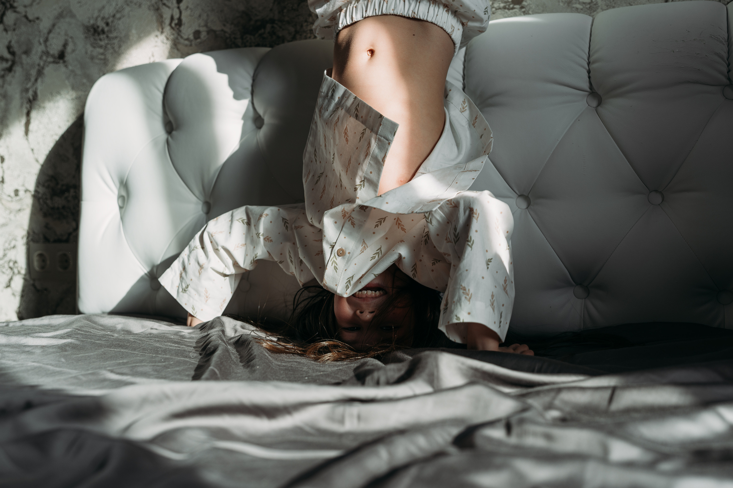 Алия и Саша. Дарья Самара Фотограф семьи, любви и детства