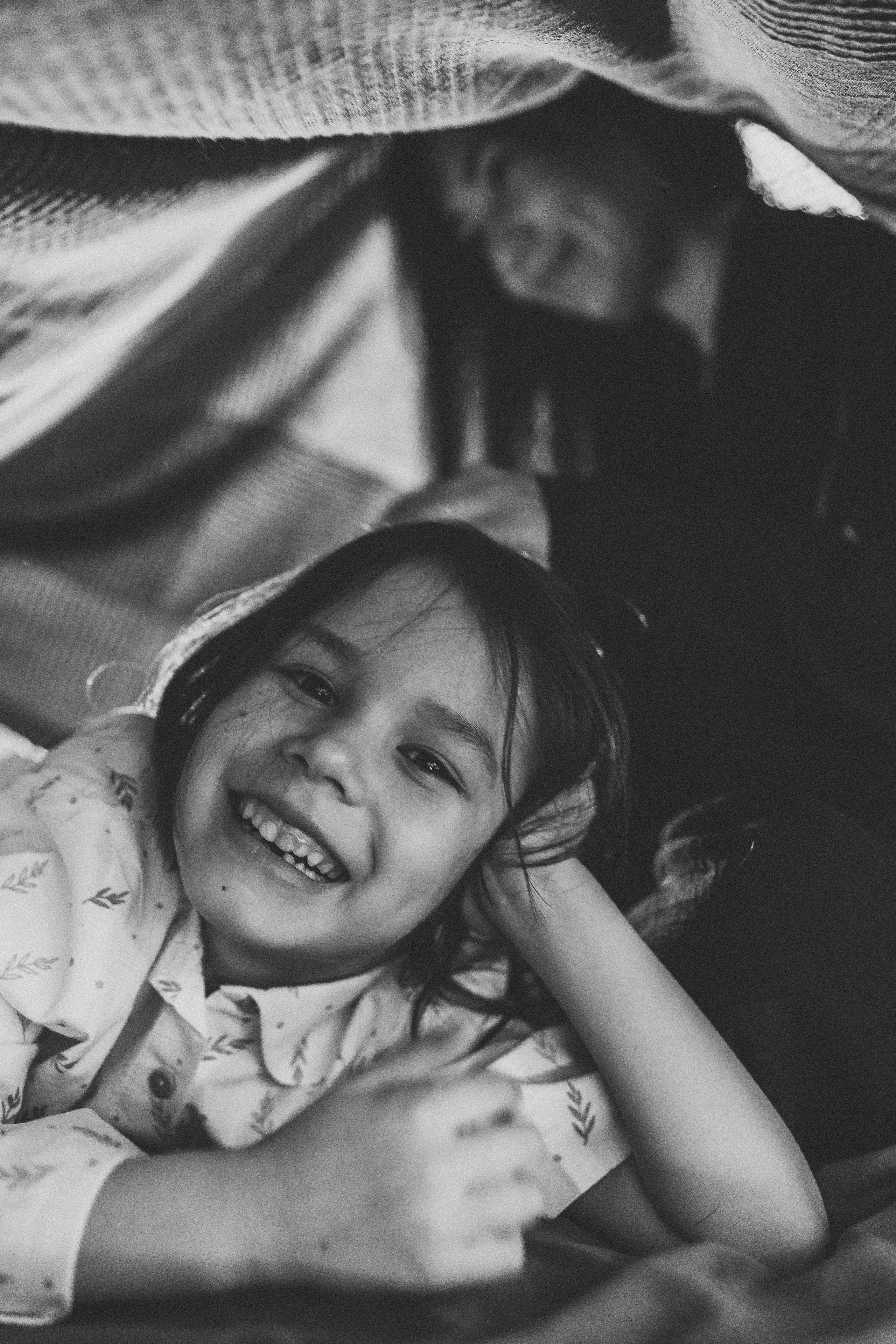 Алия и Саша. Дарья Самара Фотограф семьи, любви и детства