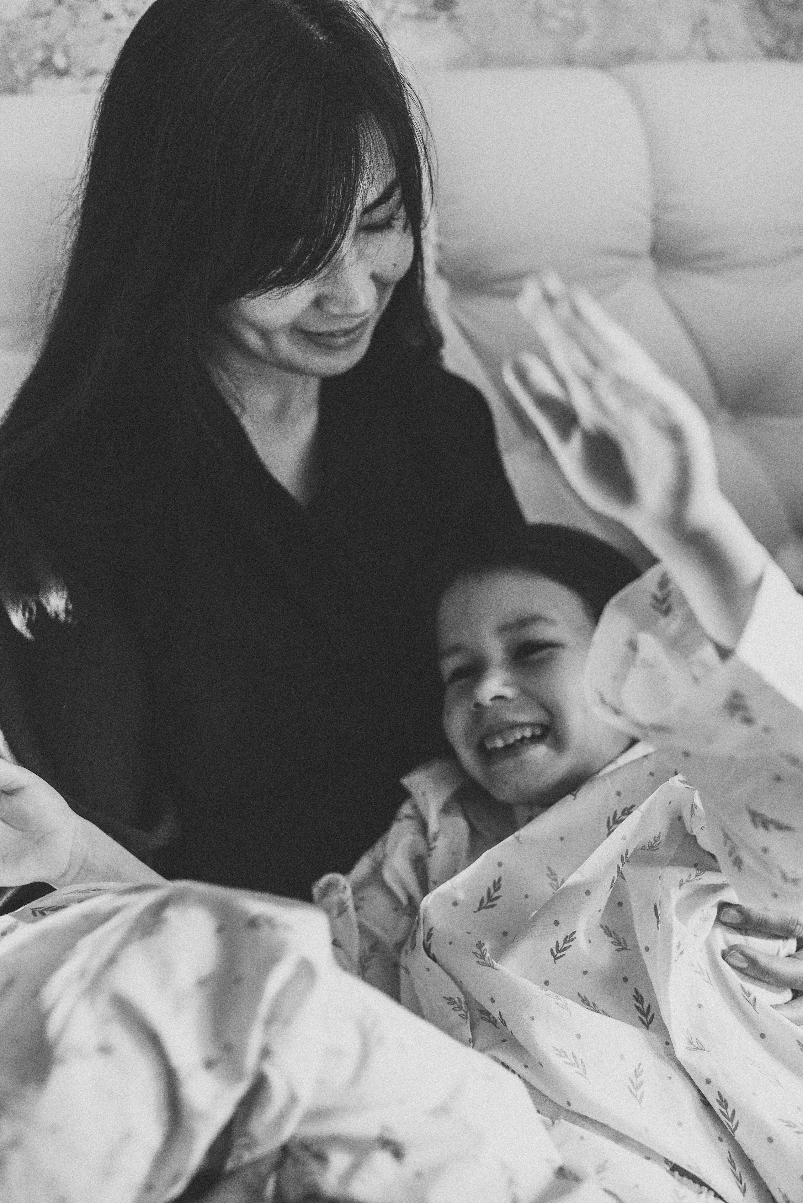 Алия и Саша. Дарья Самара Фотограф семьи, любви и детства