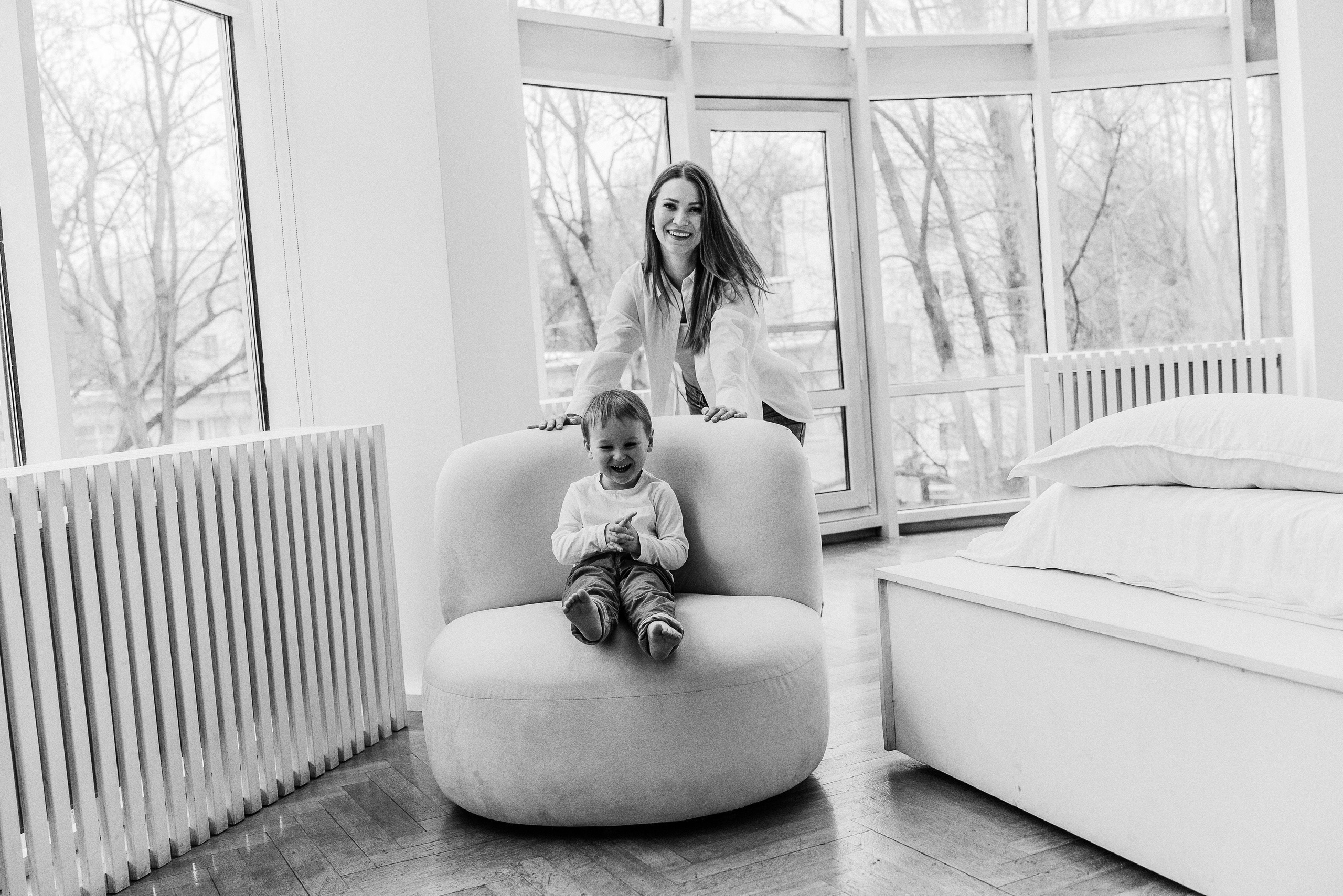 Лина и Даня. Дарья Самара Фотограф семьи, любви и детства